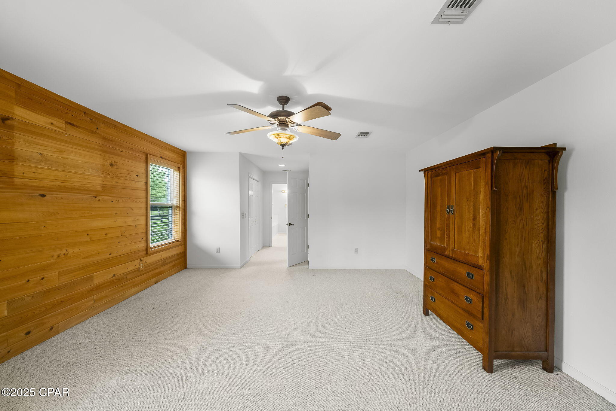 K Kvt5igb1 81ssobbti5sjhvl615kfz5zmplclm7c4