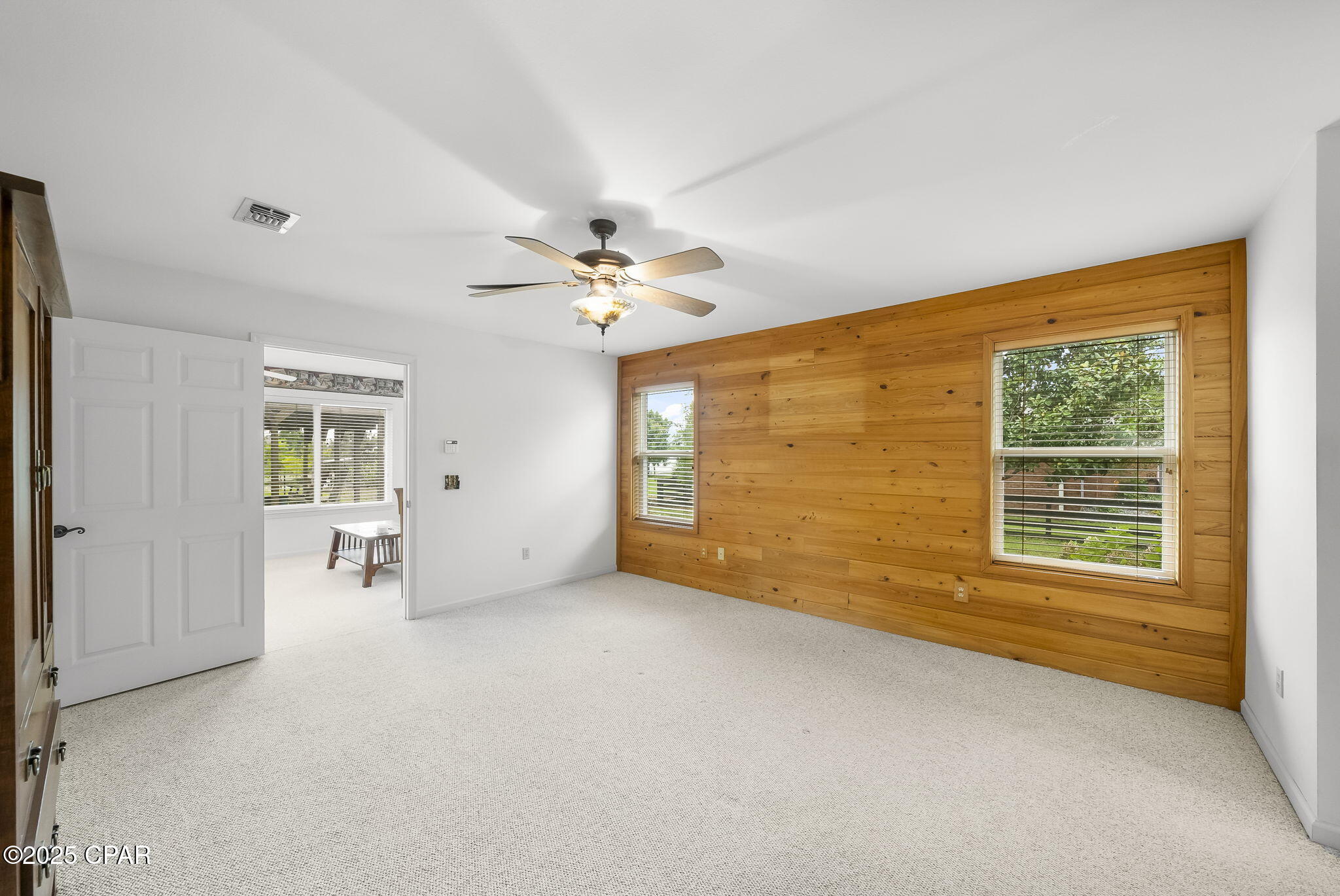 Kjbst76sxf4m48sb5ax5etsivtqucil2h8b7atvtjpq