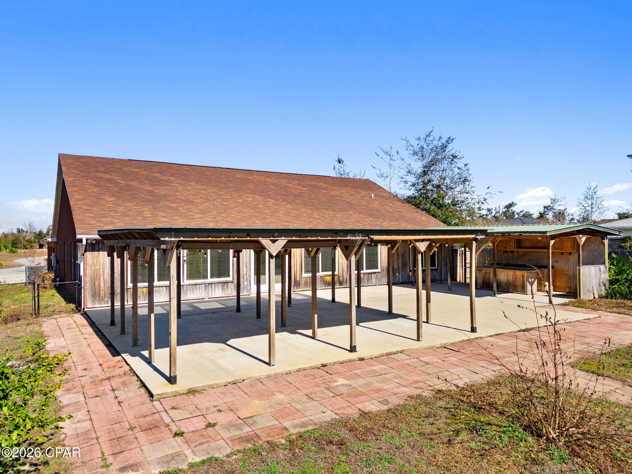 Bjrscbbalyjwfzbjd6kr9ulrtk Y6ixq8xtpwbrixra