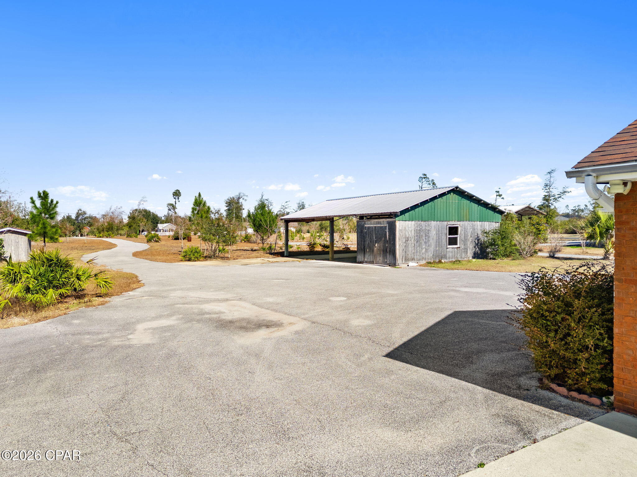 C2ivgbwmlb02c8jfogzb84j9dnziziezn Ecojrr2dk