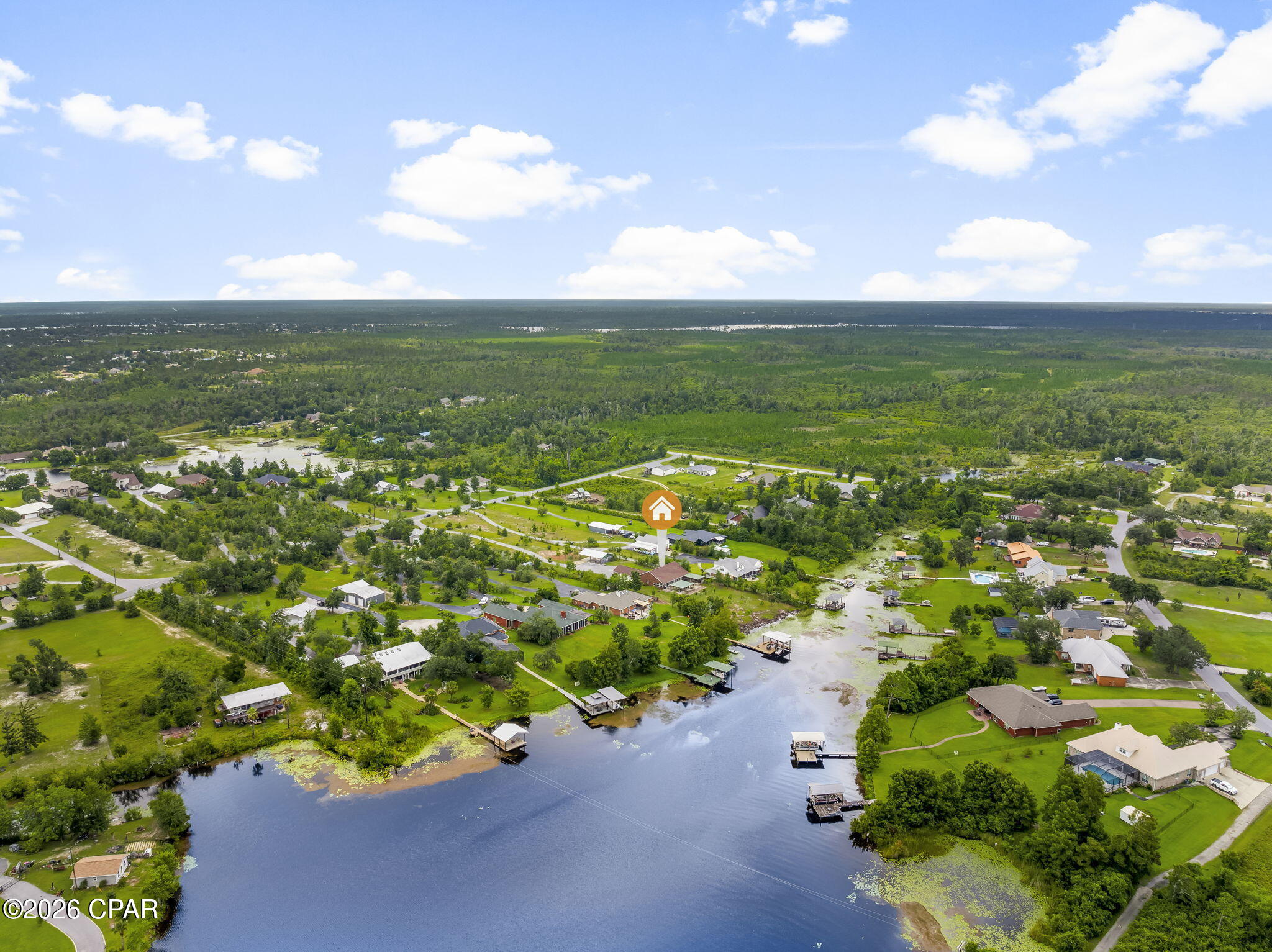 S_ugbklx3s6iwhv9jm4xlm645z80yhhkjnb6mzijvn0