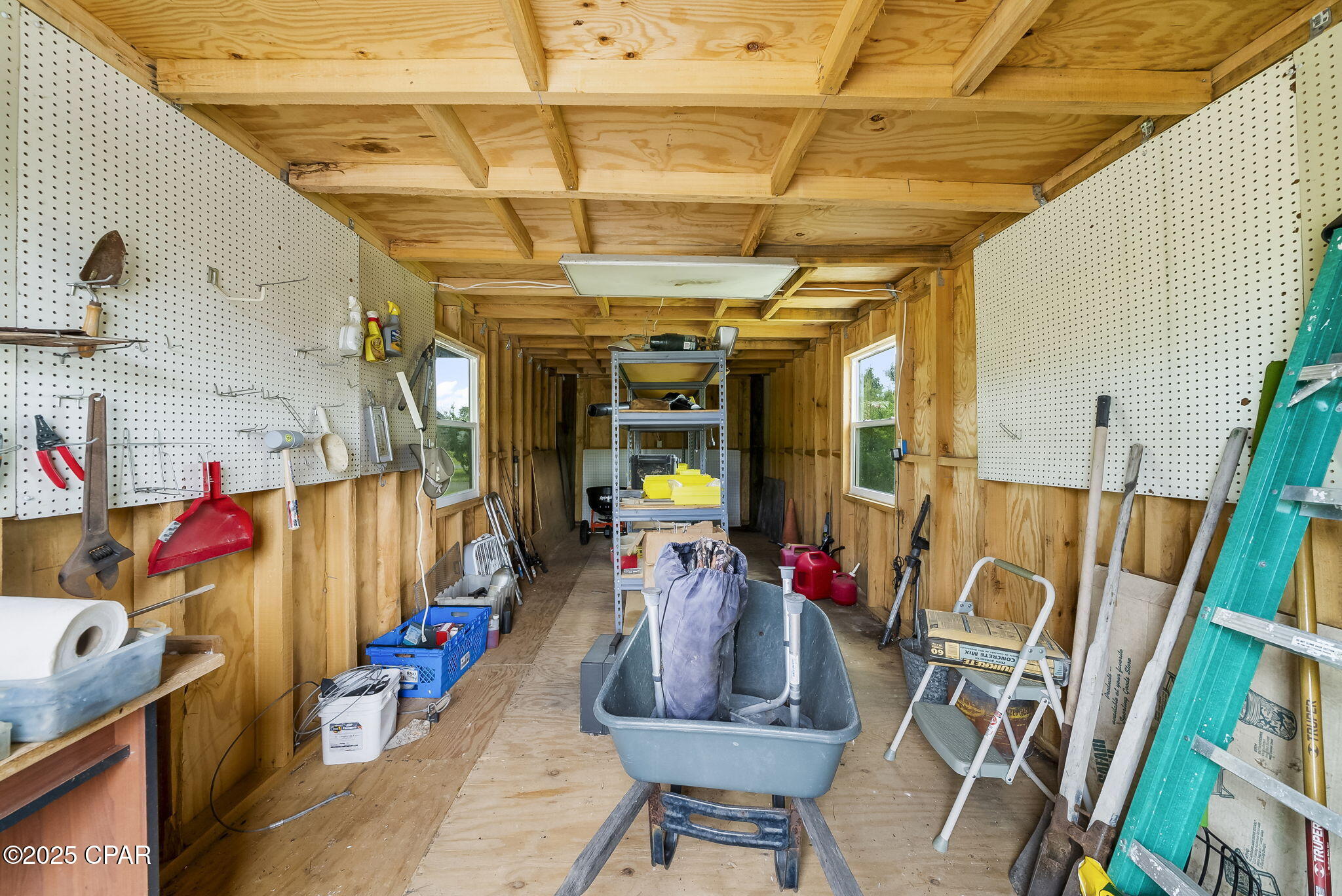 Nap4hj9tjpy71hycrpwzuryowg1gzoaadpd096i3qz4