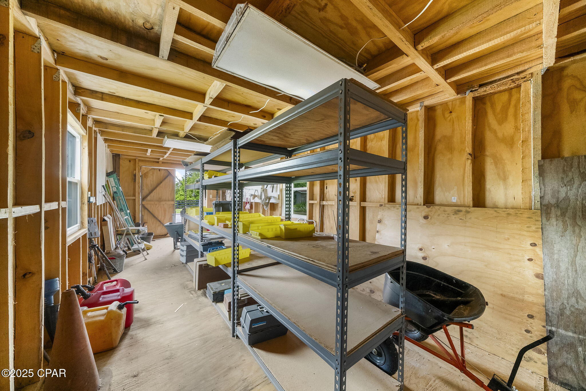 Ftefzpksjrfkecn_dvjfuxggmsejwafopqghefyyxqs