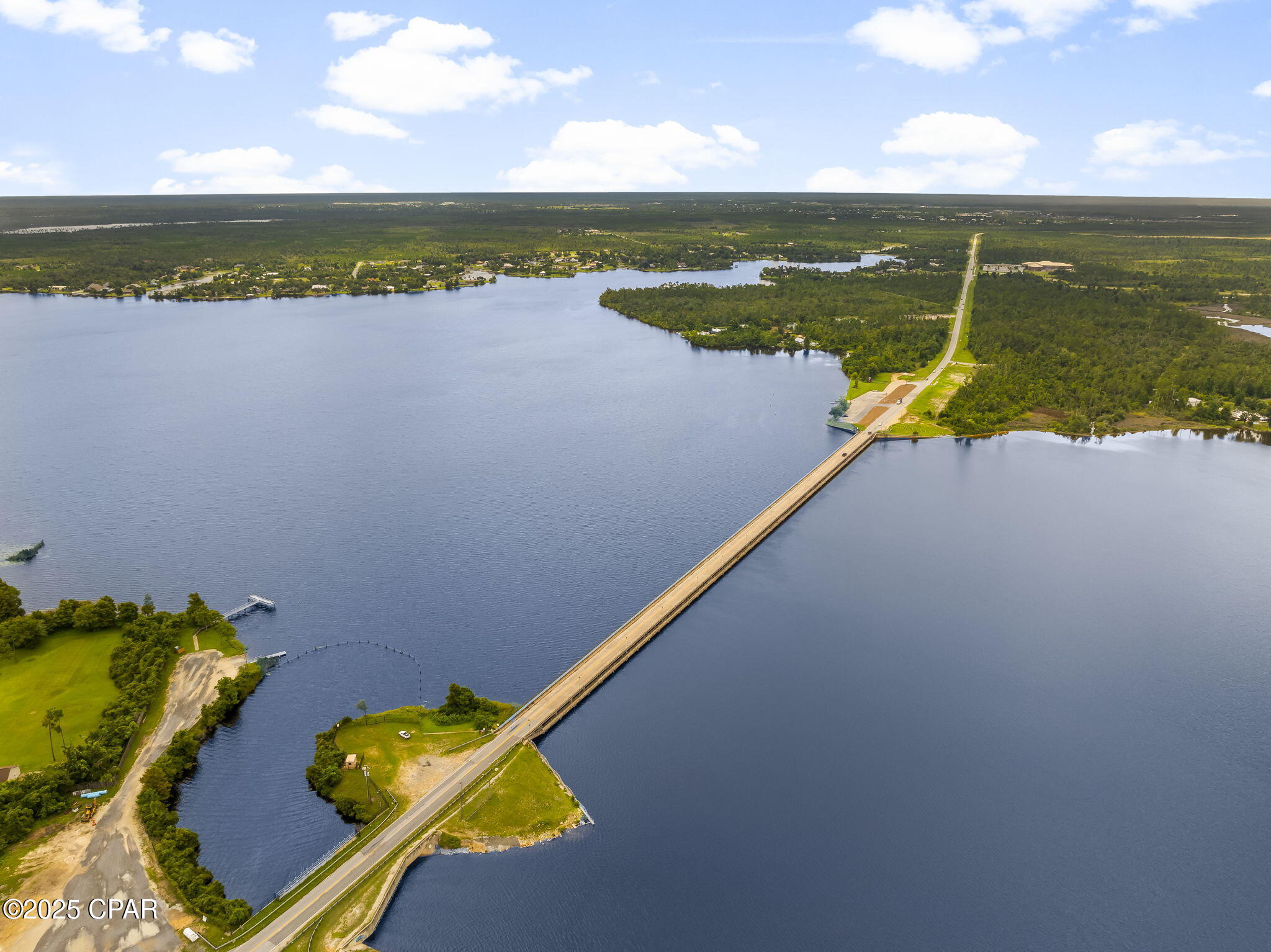 Zwmo8uhdejrbimfwfugqhawaydr90h1mwnwkqhfza64