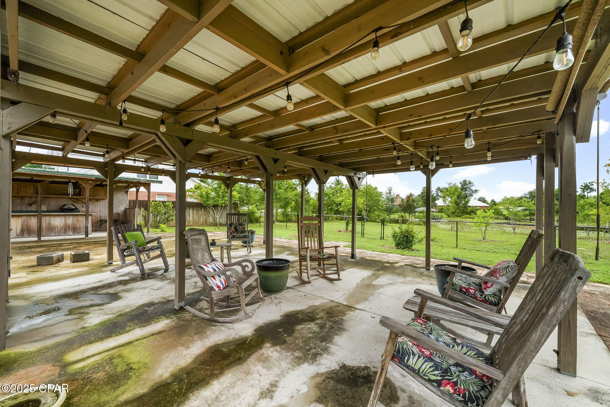 Kcidbvizrmjwtfqs8ycm0qjjwkp5ql03zrr8giwyo_g