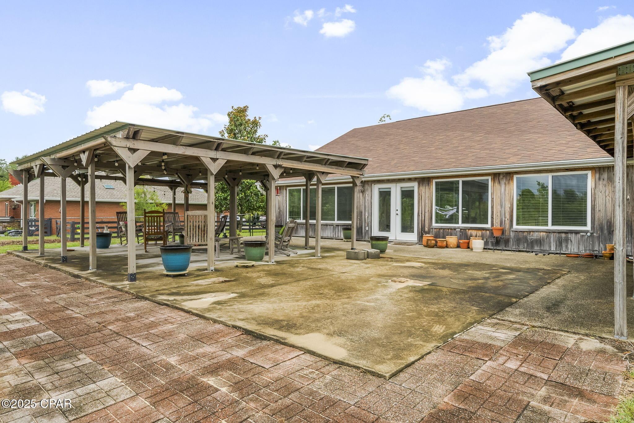 Rfogr0dd5re6bemxnfyowyl2nrvcqbreva0eyds4gr8