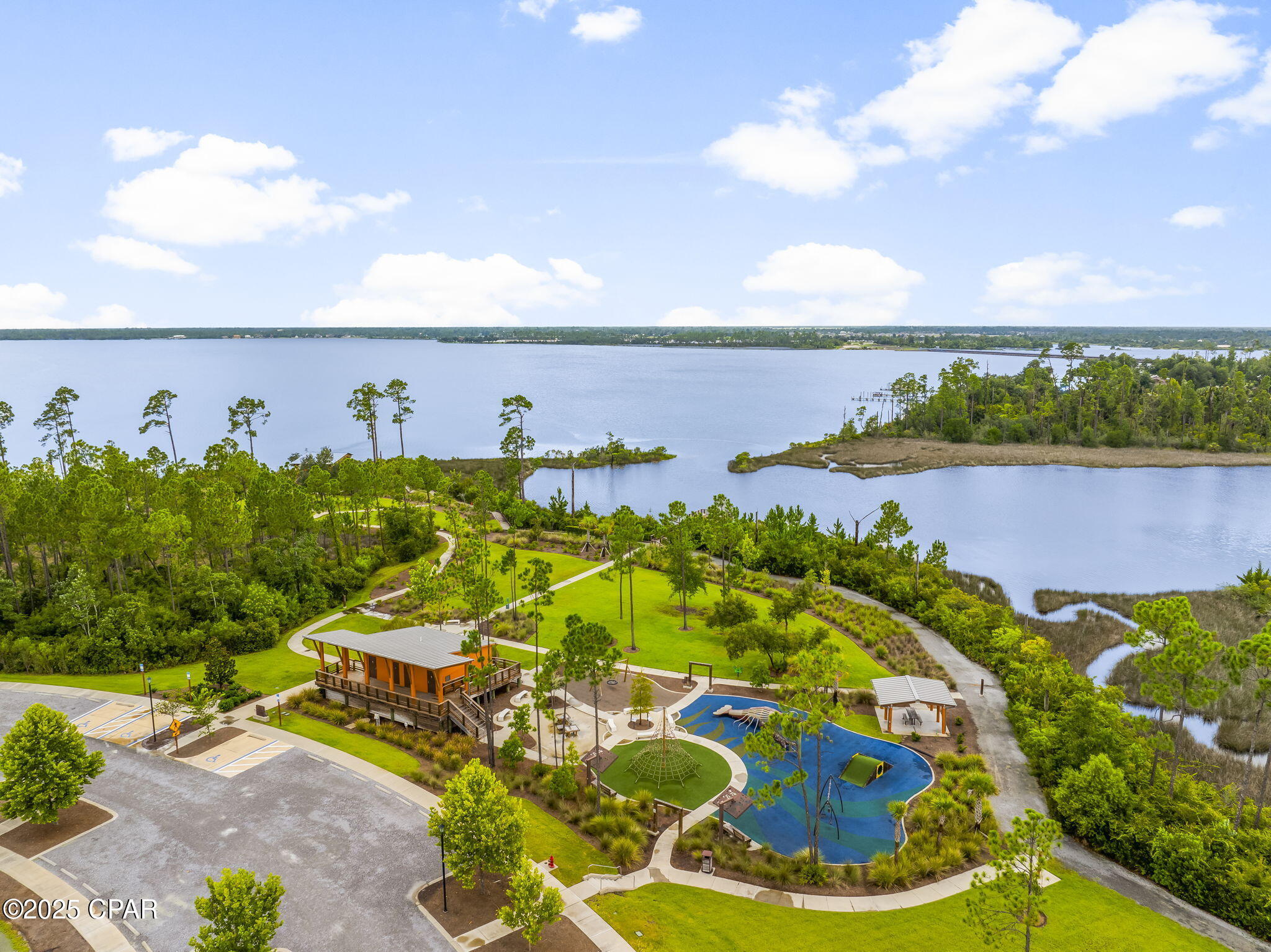 Jxmdwzrefxarf7ff9ggmqhvrhnybv5mfdtn L_hxnrg