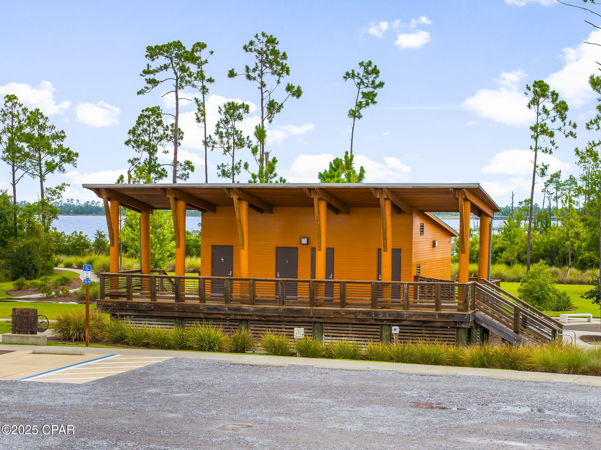 Htu V49xlgarbx_yl2quzhzqljgpdkk68tur7iiy7ko