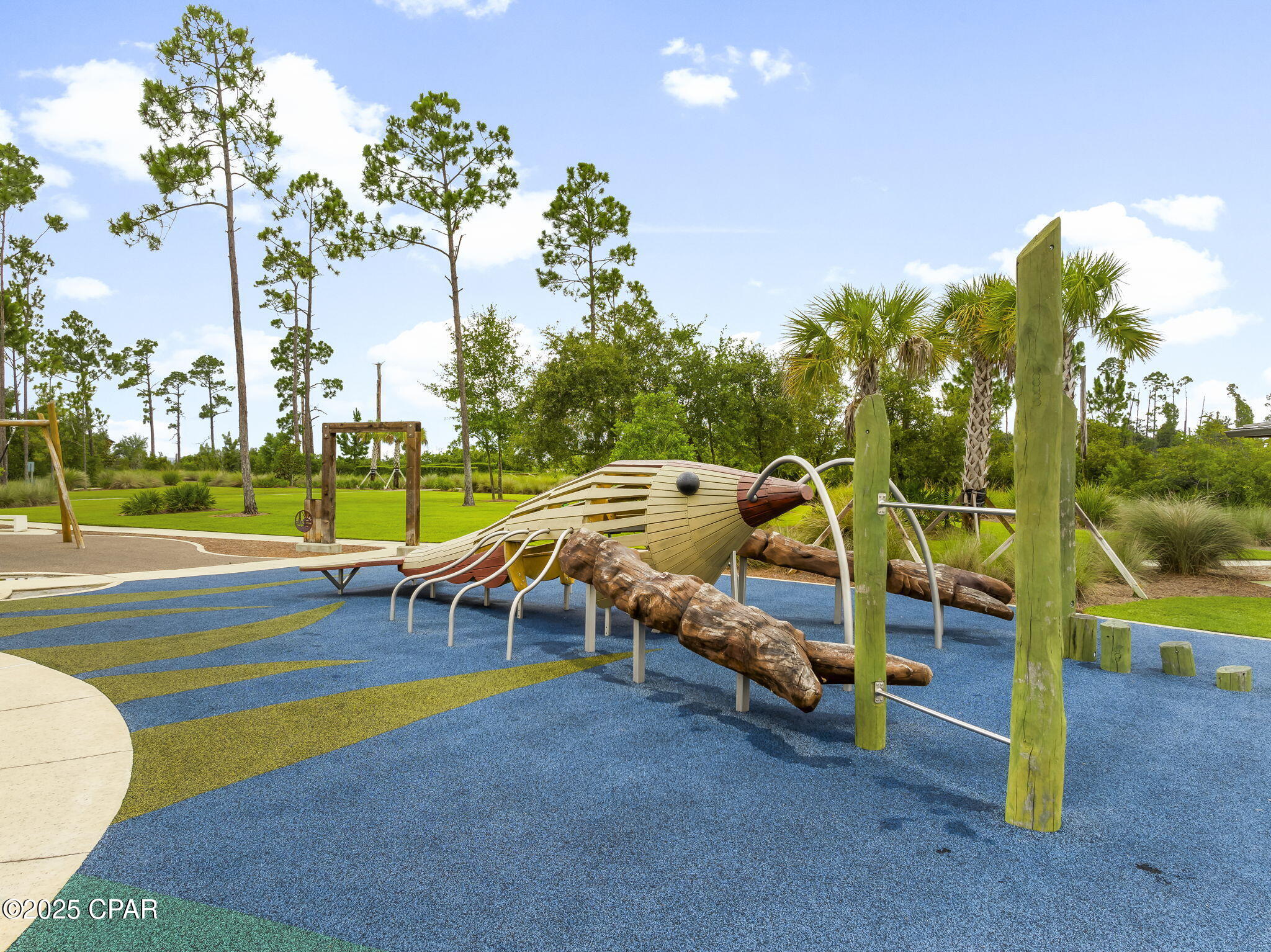 Ahmll2hzyferjffrfs1cqzwnedpwoa8kufwcnwqnlka