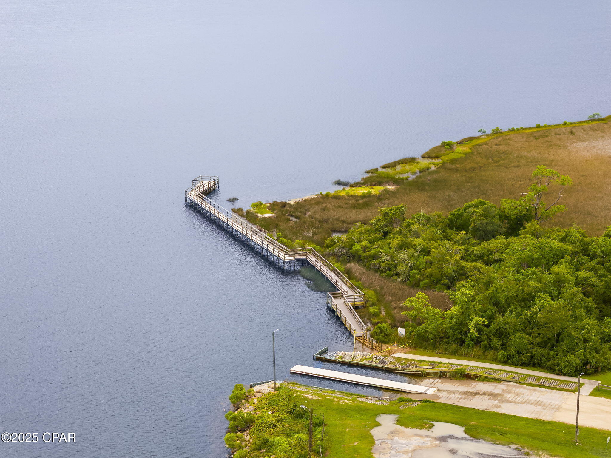 Lq6t1jpd_98e Jhynnq7zuc_qted1mopiu3spxxsoo4