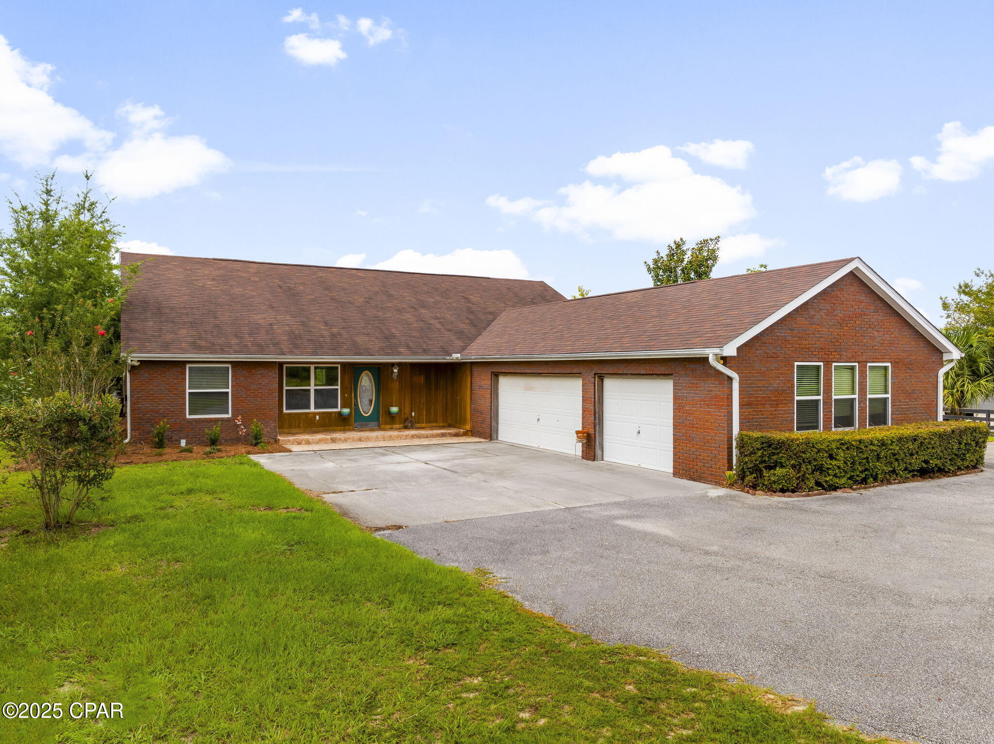 Dzco Z4w_rbee7gu3lm Xixduakyoalmvtwxeqazgzq