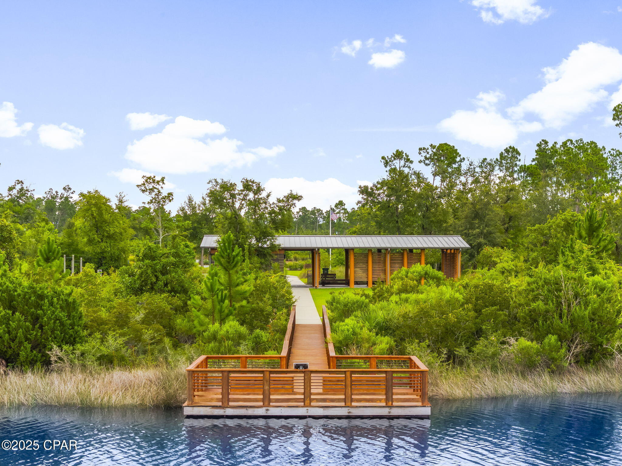 F7zxjowtiycqb0zmpurhbnkkclf6hw9n7bqpxujsfr4