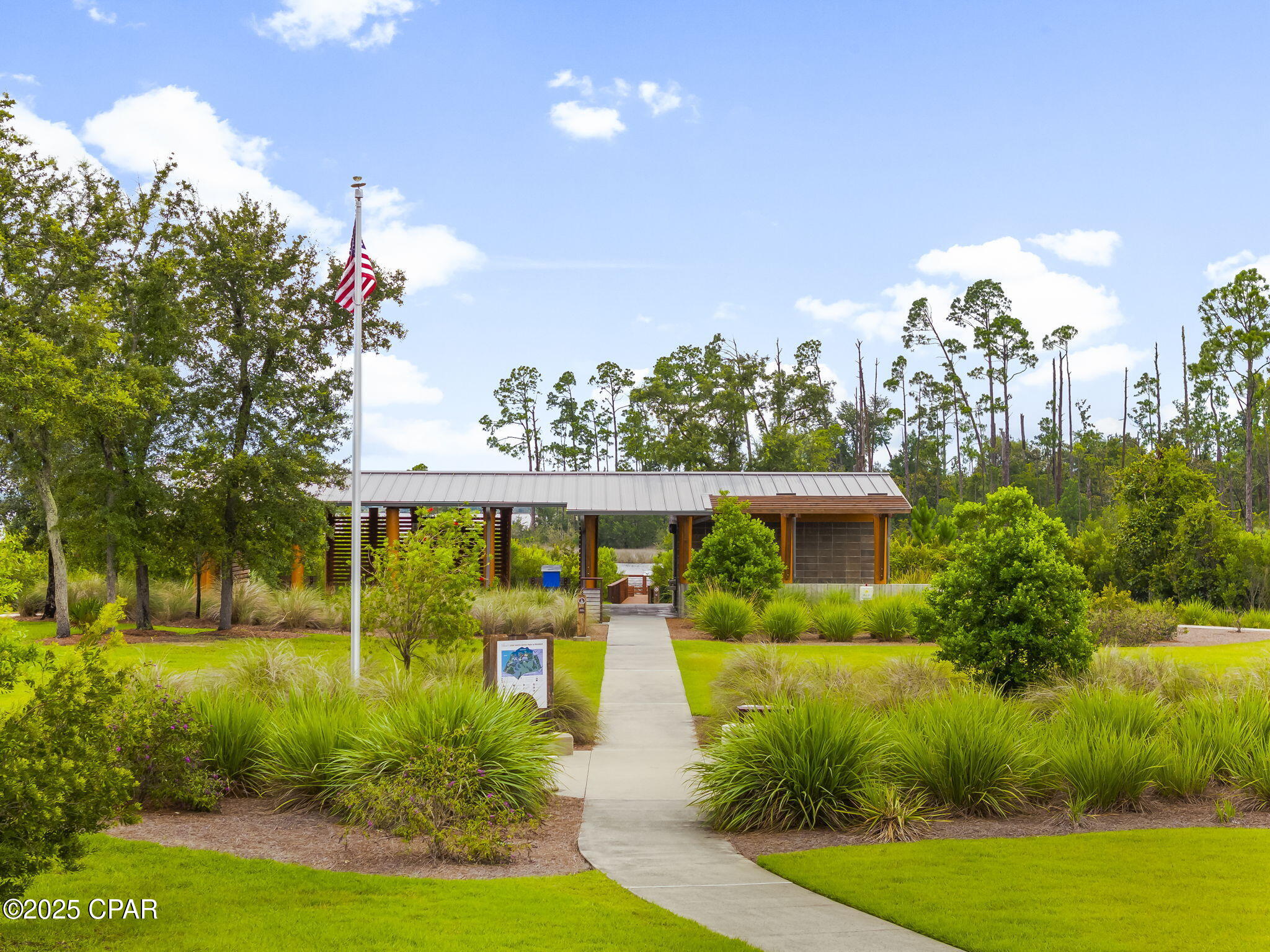 Tk5rnd8othfcvqz1e Ynn3njpwmrrdti8nqeizido4k