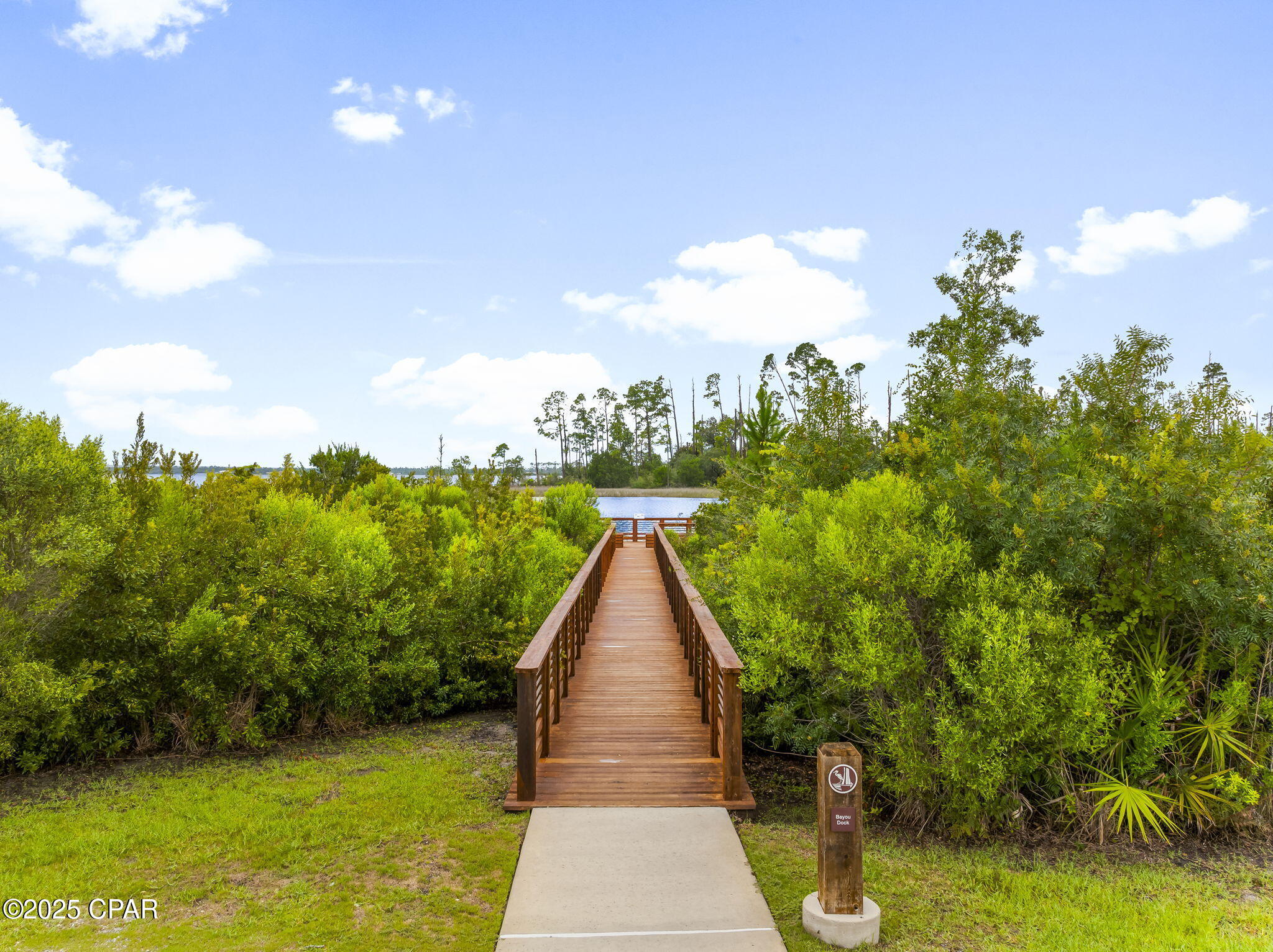 Zo_55zo Q4q1hxew0a4odw9unfsre2nq65_w5ldac3k