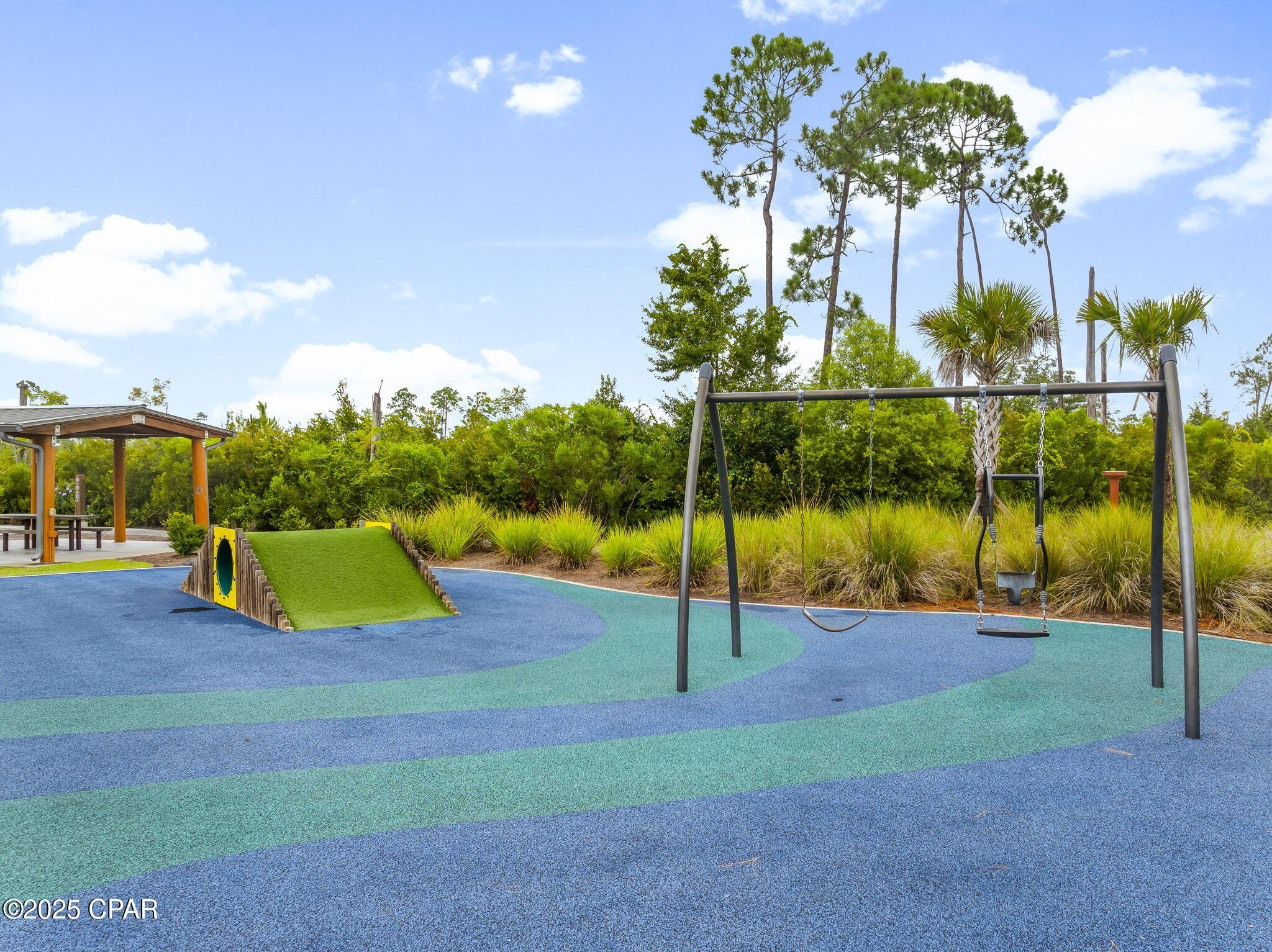 6fjovjqroxwasitpbezxtyybtd0neqx 5bz6y_mvw2g