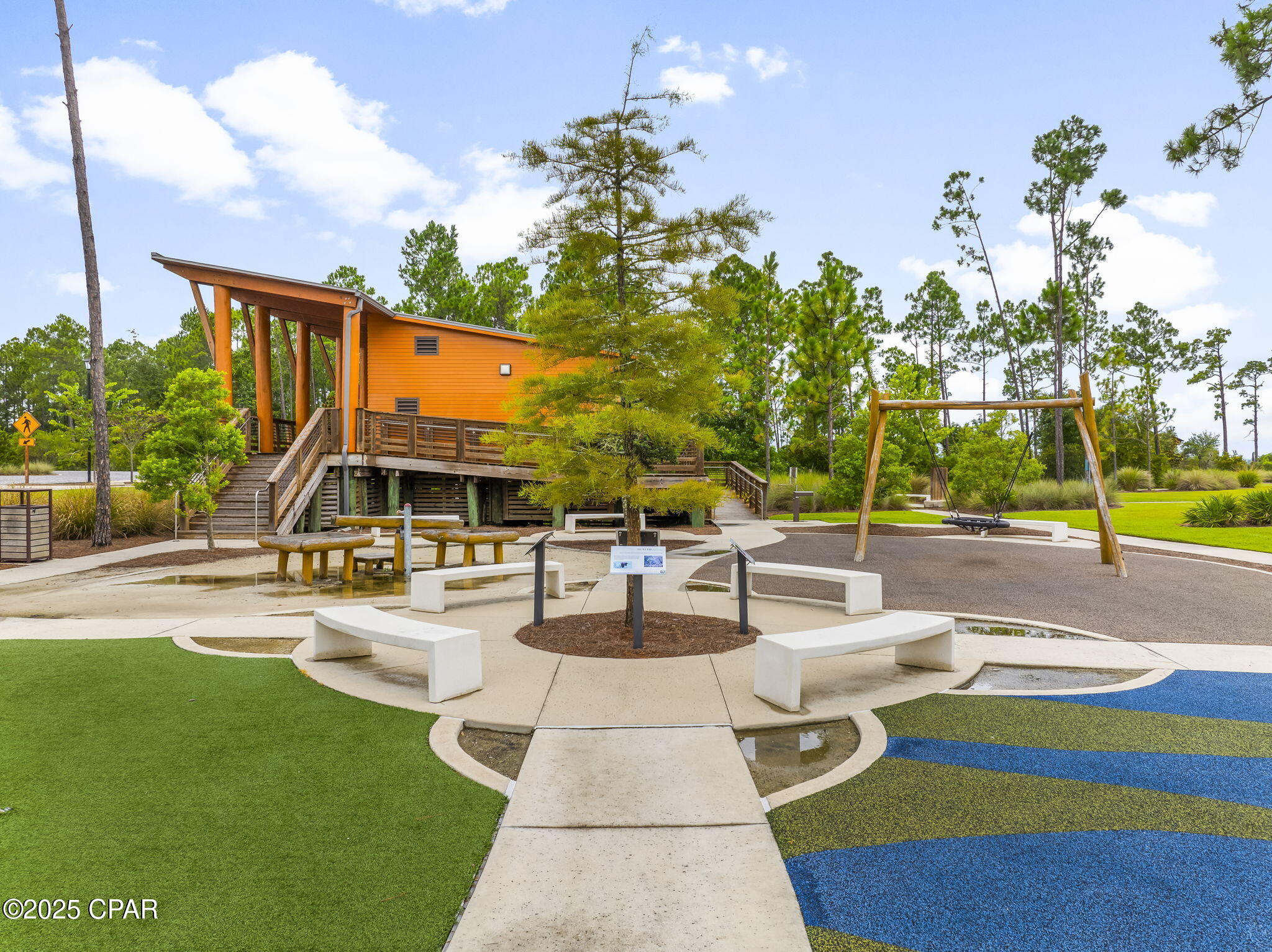 8uueovp_3sbfr7hqpewhxja1al5fedv6m7f25peopdu