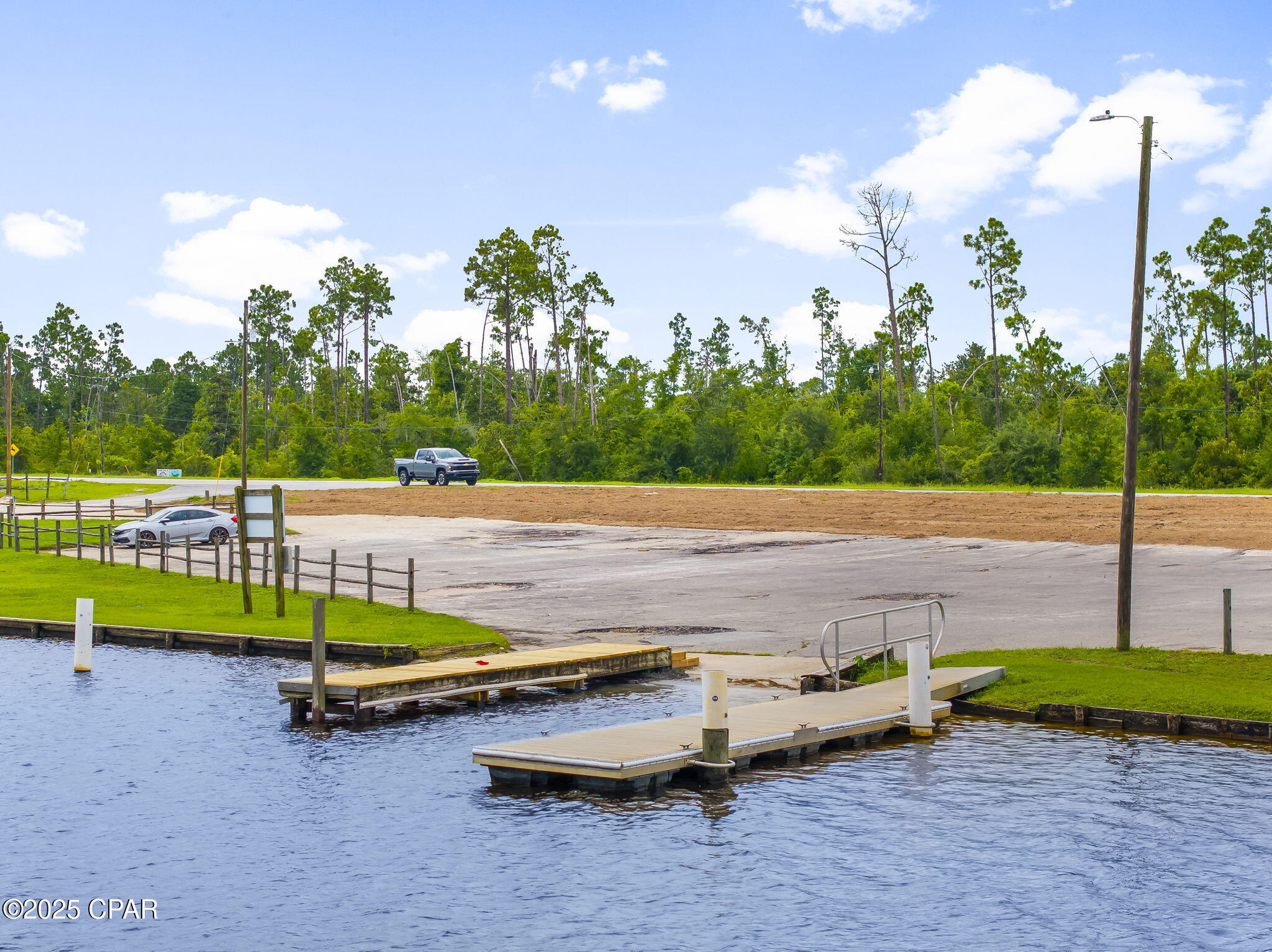 N4lbd 1h4a7rgnp9oynz9nizux42bg1bsswoazplzqs