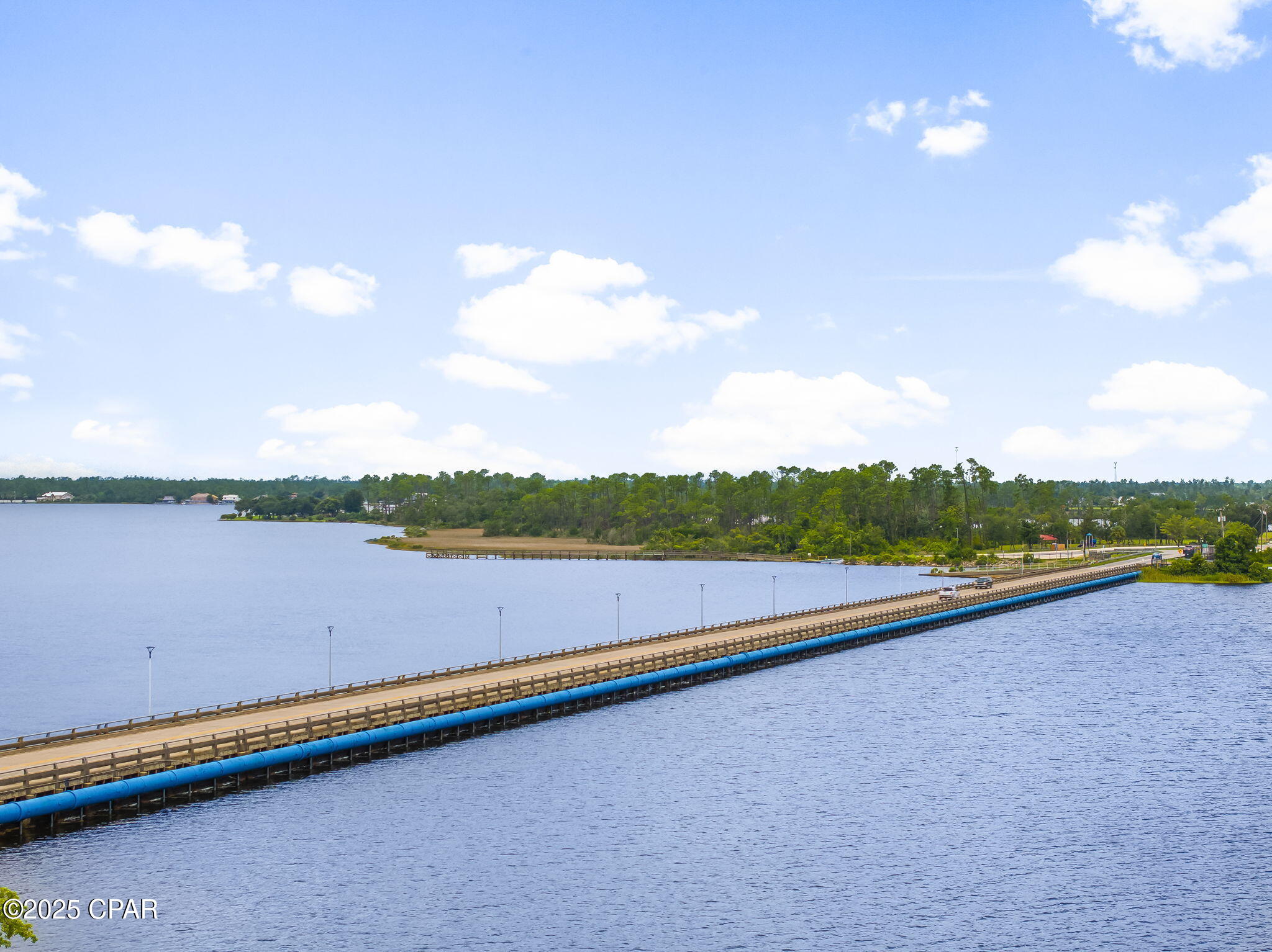 Psxpzdkpwob2uf7lo62tqt2b2rz571wmq37s5eevy3k