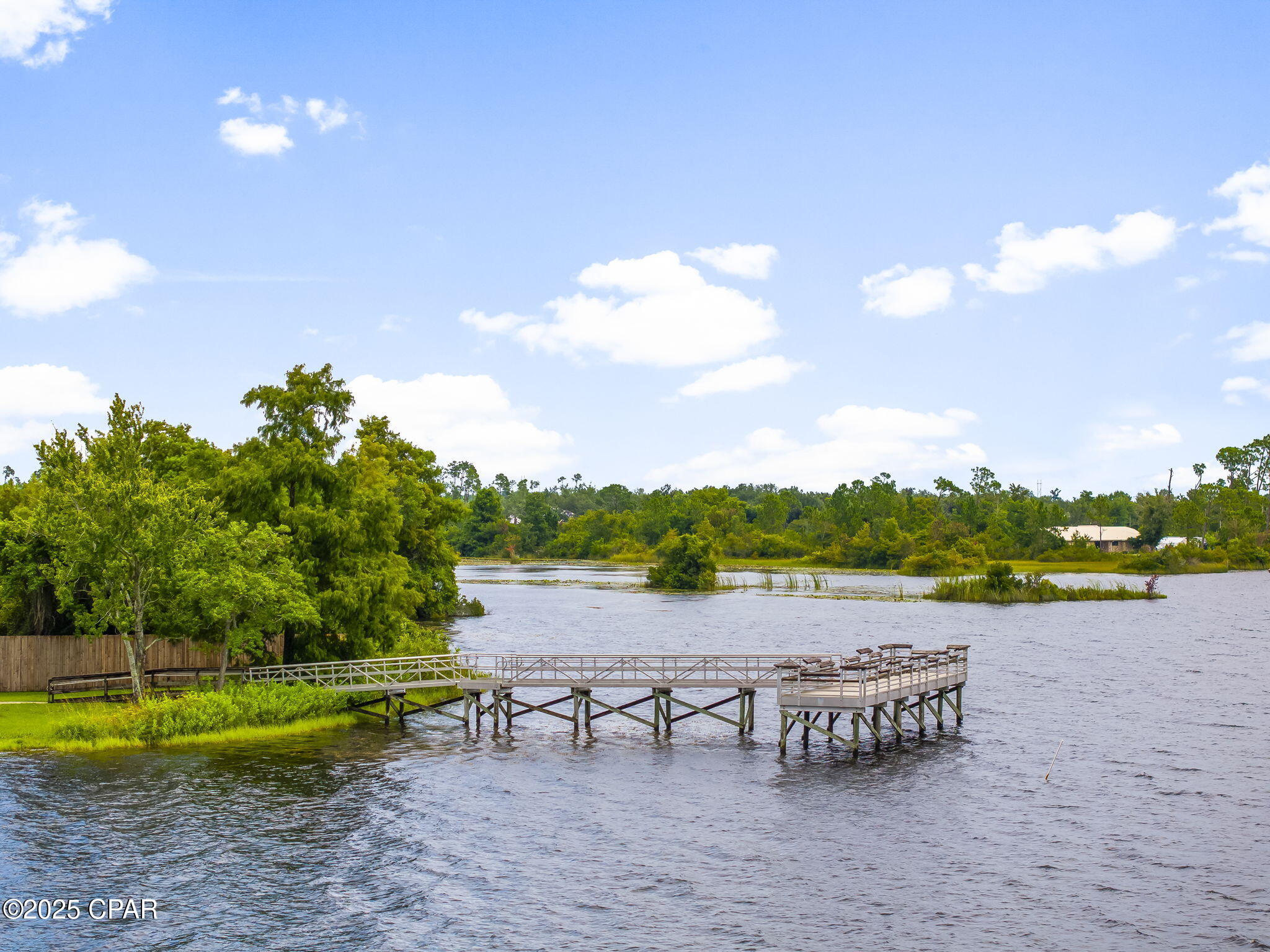 Tm6jchk_zhqa2gnhgr_wplkbquamgafrtrqf  Tisyo