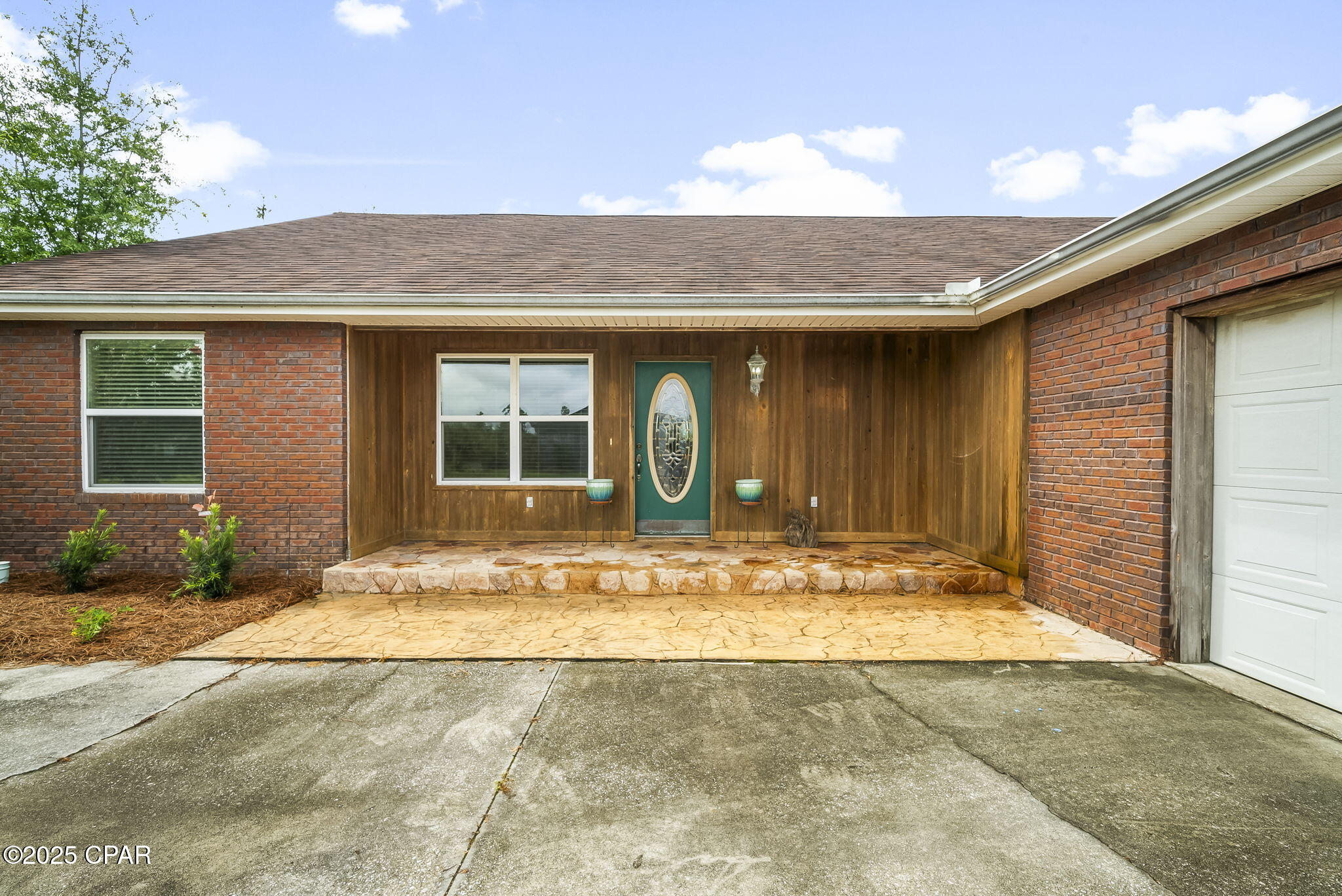 Slx Fg2a8obeoebb8t6ohlgkfqcmcu5z0ztuqnxrk0i