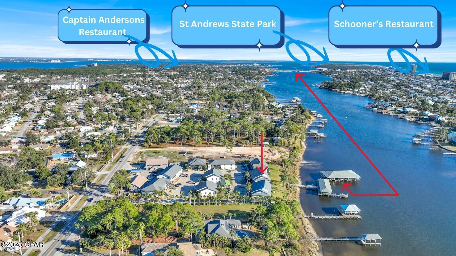 Xbrltqazy1mlcjjch7pzdzthtgwcuhhobfgo1xjzzxa