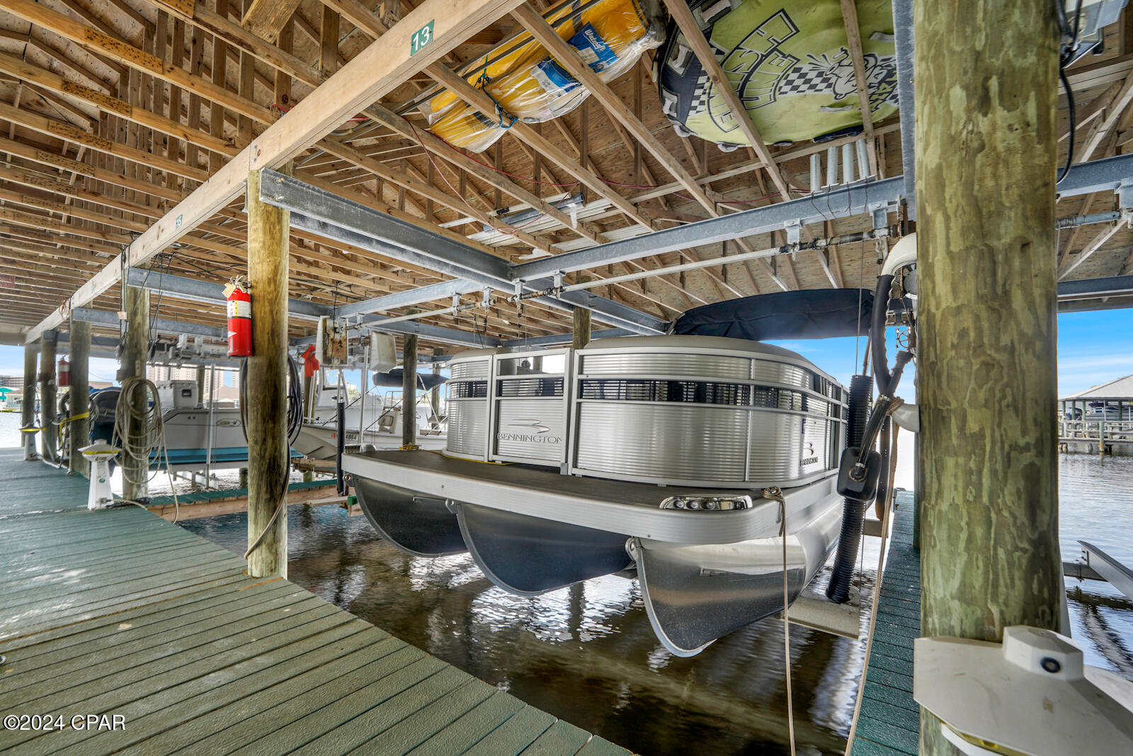 Xkjlmagkmdcxugc Anyurs T3kwm6qyimdh18djpna8