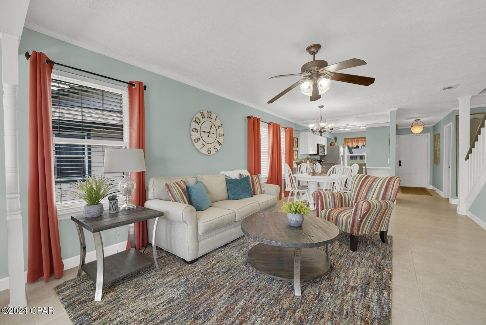 Biocysua5pkzqioua 9je67tssbck3sbxeswxupfzvw