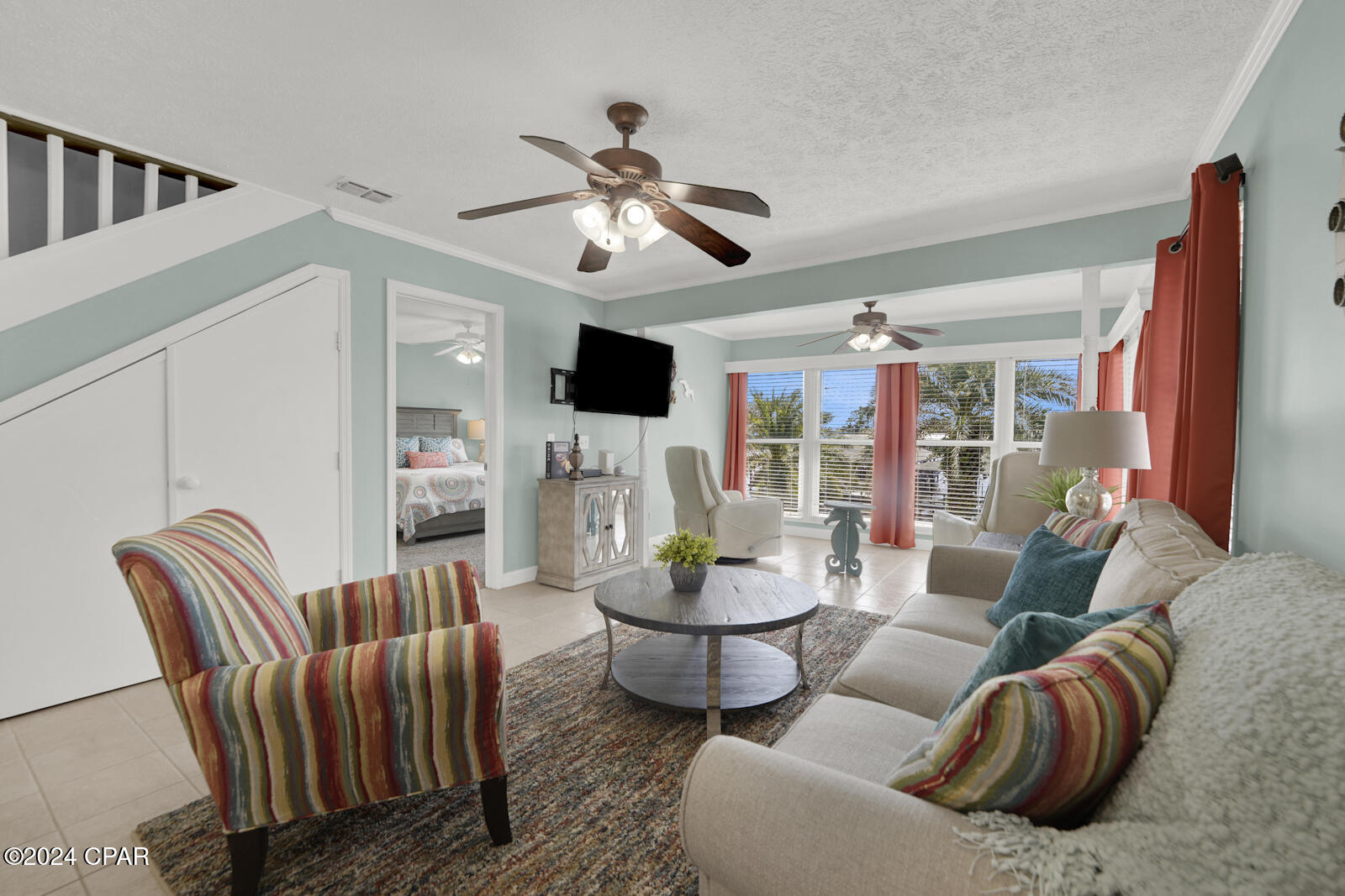 Image 23 For 7813 Lagoon Drive 9f