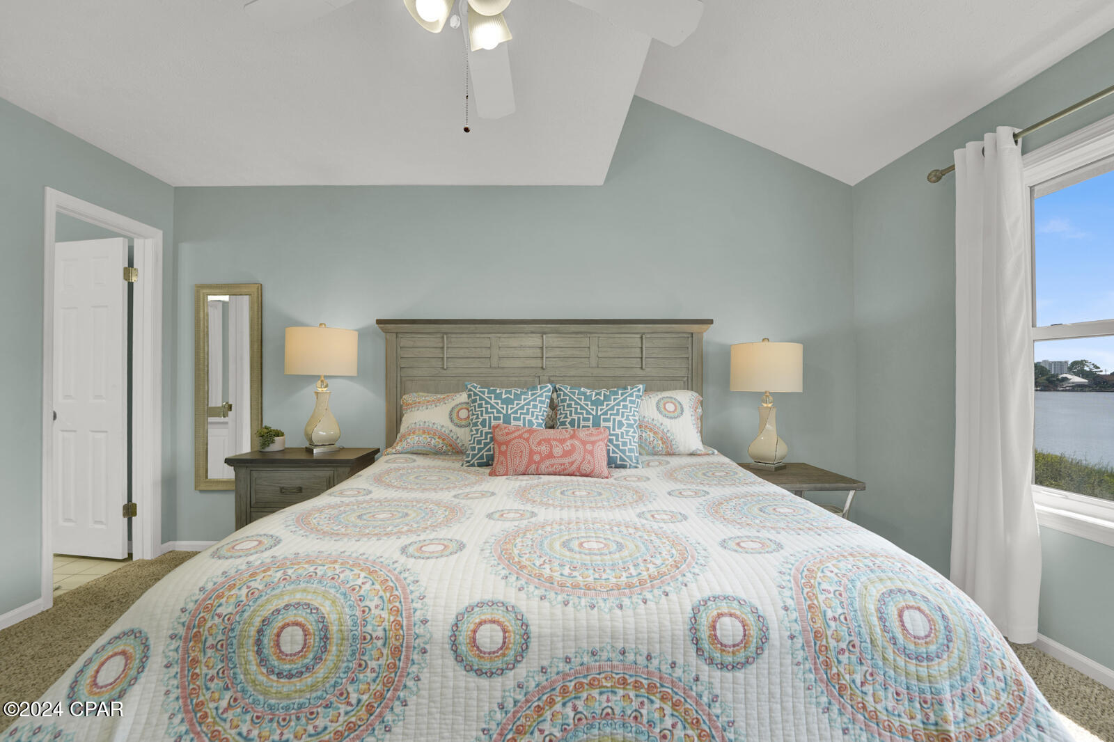  Zceck5butam6qszjzpozg35 305rnbuvseadmlulk8