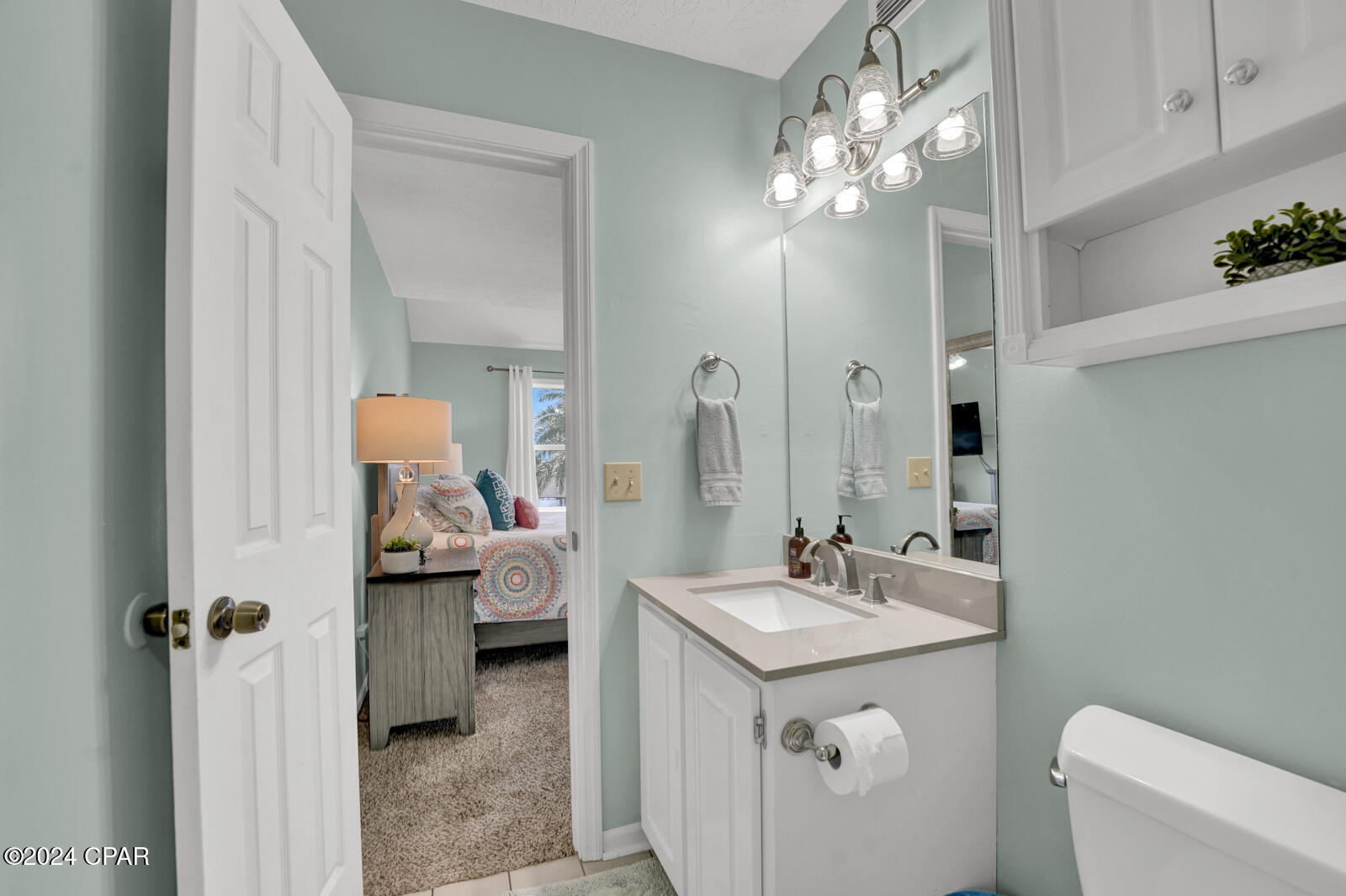 Trmli02nbmijls7qw 0faigb63bejtz_ibamvmsg1vg