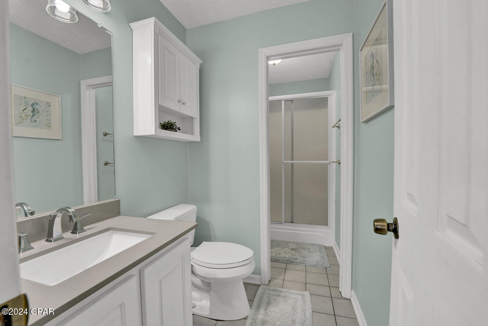 Tsdbtqjrvfdp771dw4qu9ycnqeai4mfufyywly4x7iu