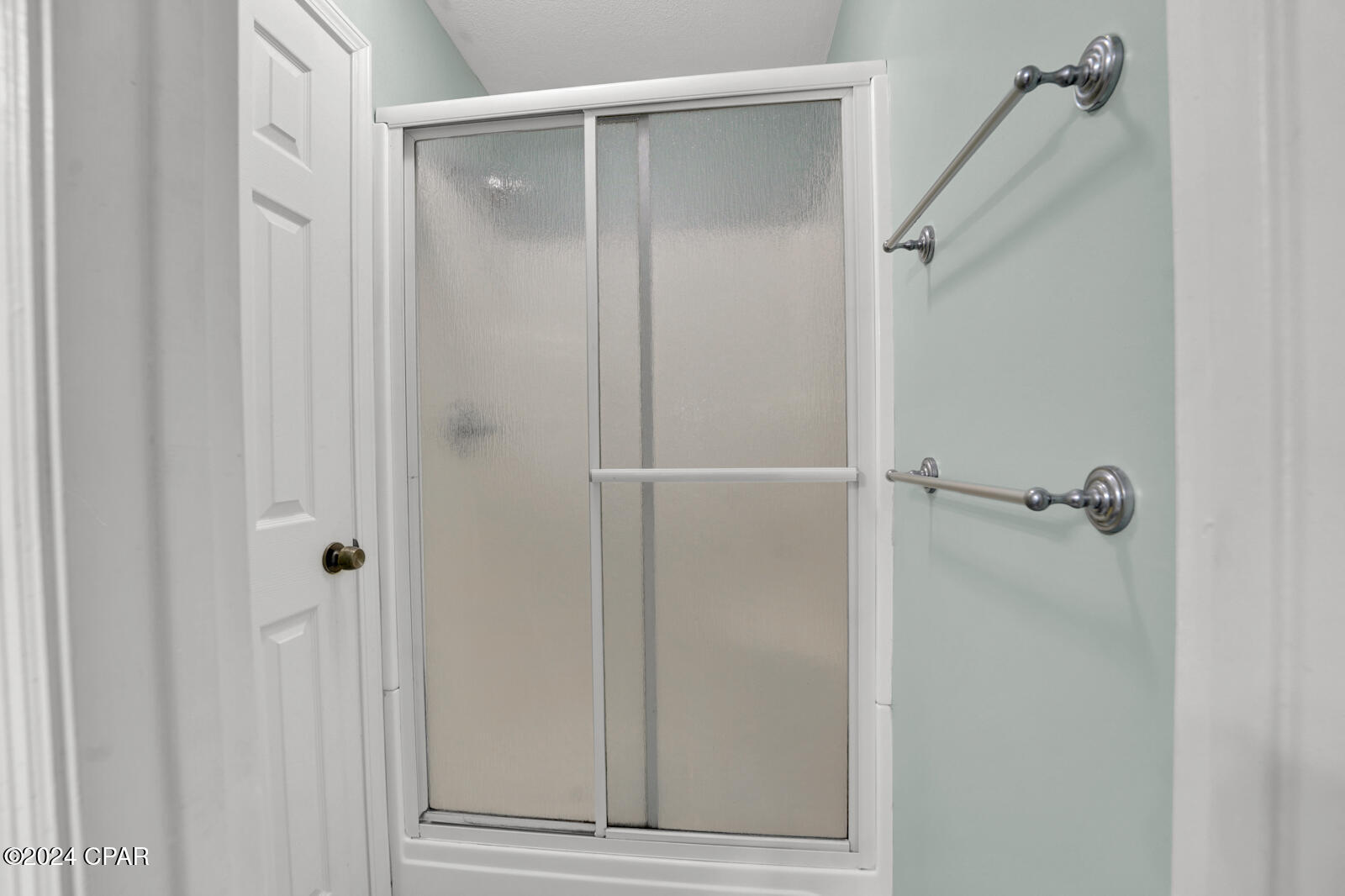 Yufq6tz8p9hficb994e2zmmvnkbfssk2z_mqiato Yk