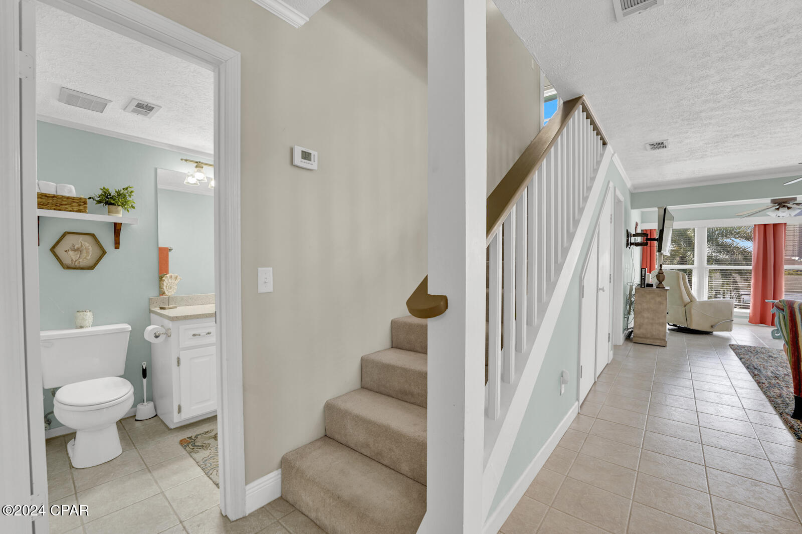 9kqtdcly6gultoi37f S03htaaqcu74qixisoqxhhho