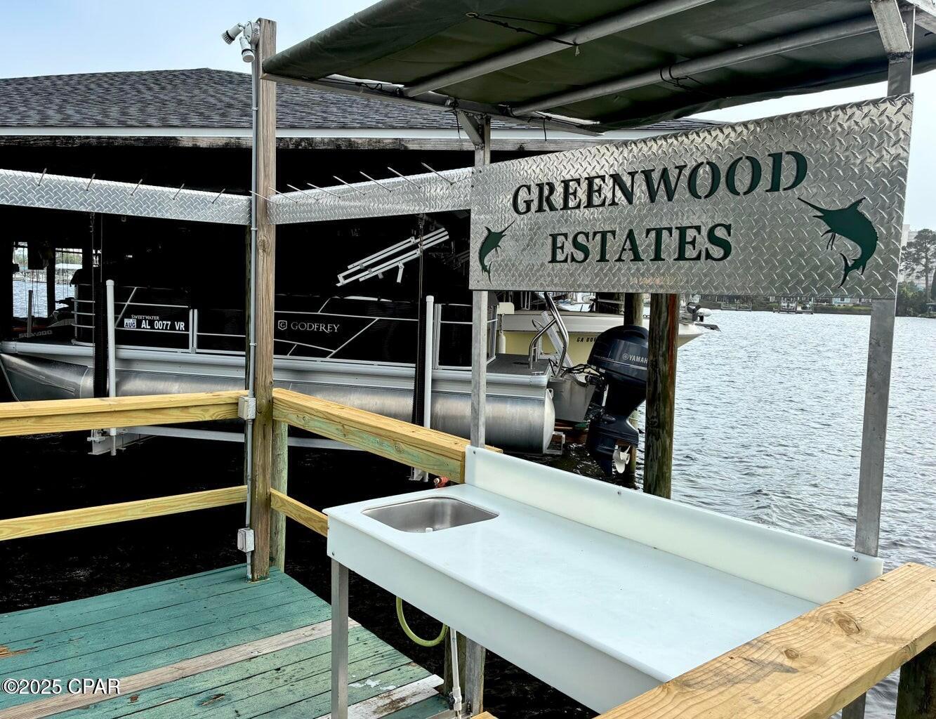 Faczjiii7iyt1c_znolhpyhlj41wj7lthn68hk74whs