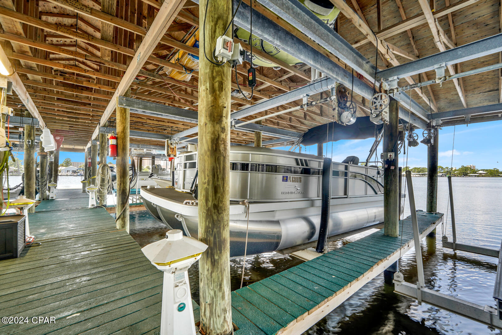 Image 40 For 7813 Lagoon Drive 9f