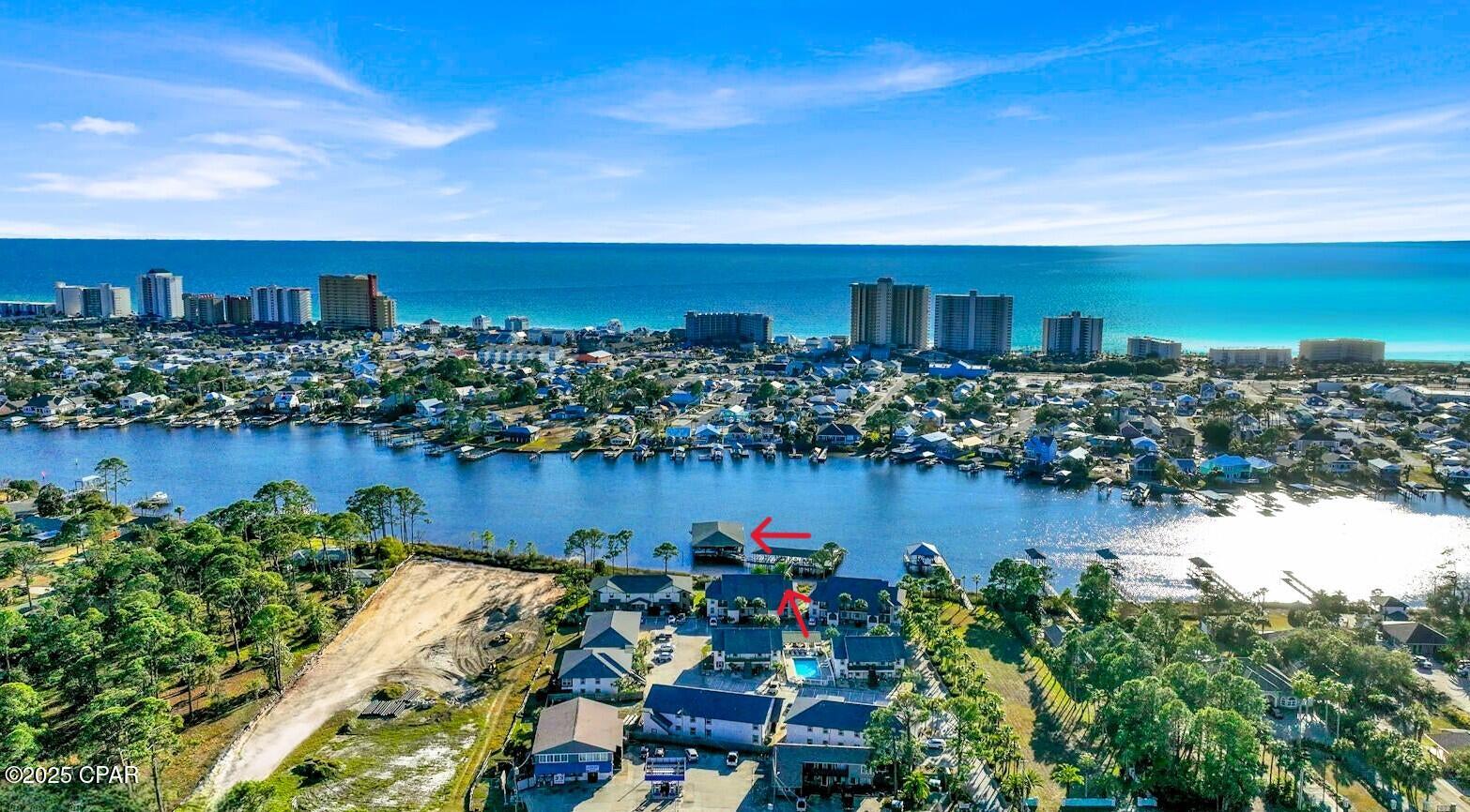 0lyipzp18ielhpbl_qhgoe4jh2rupdaqsoiujxsrc9y