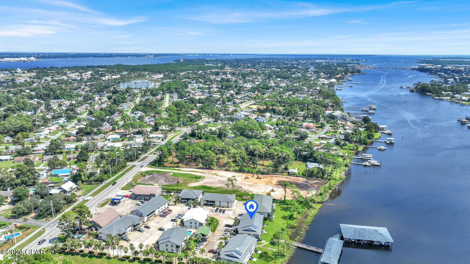 Chjg8ytilqdizdu7wsk7bbajn9o1g9oilbiio F9zgw