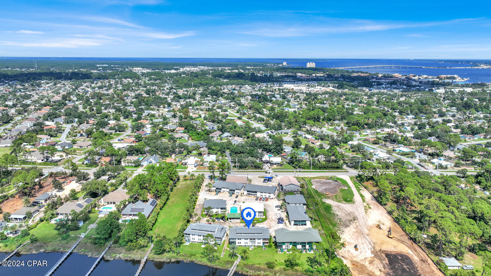 Fclzjtqrhbvehjjxf0oi5vvbtslvfwa Fsfnlfl9rzi