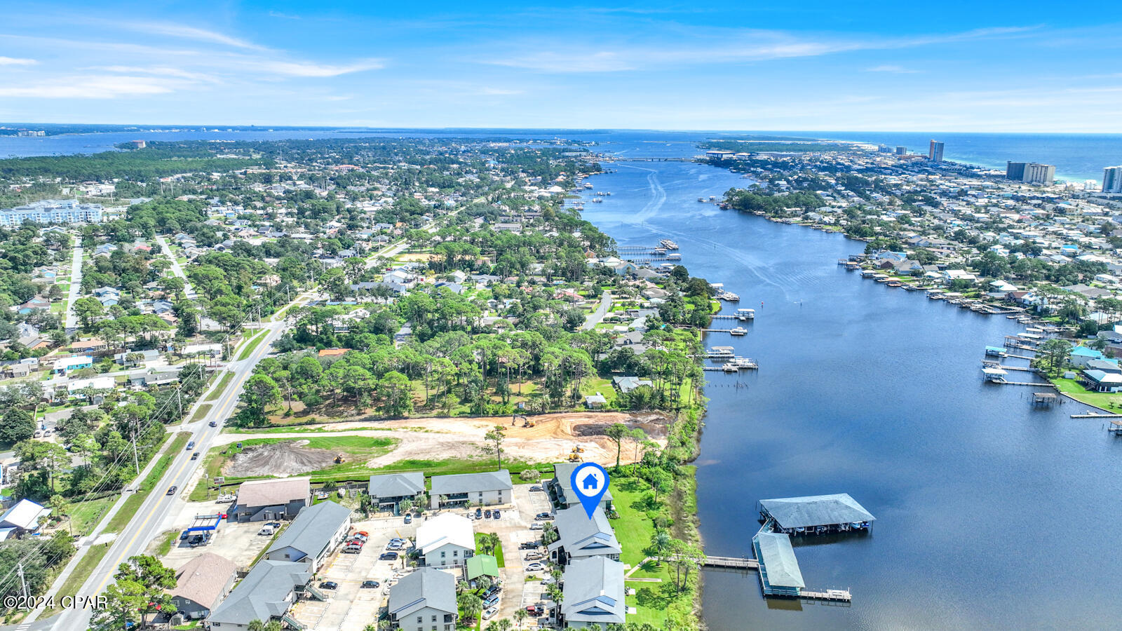 Vah56gxebk4hynagwpsd0g9r1fcbwvcjmgtradqfgwm