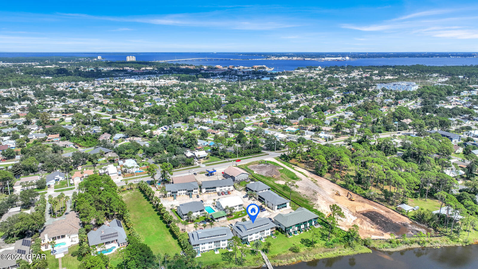 Pd4src22szucno2yvwiqaa2malmowrsltcnmhattt9g