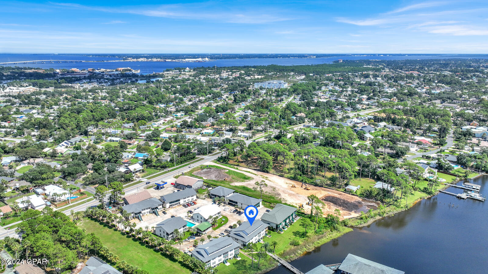 Qynermmv6bj06vabb912xxfabbf0v7wikmgt K Pdke