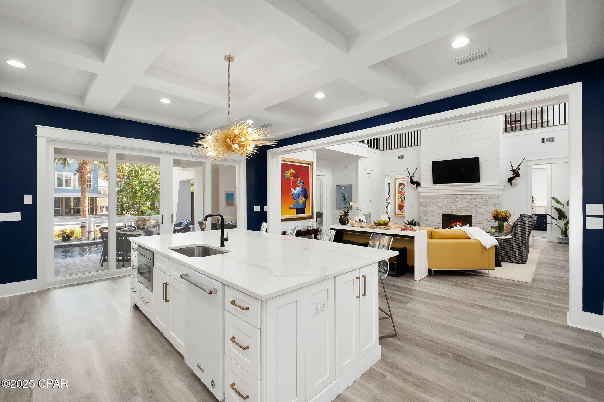 Xv0ud4yitmagil1ru_9exbvevuzdp9jokujuhqxhsu8