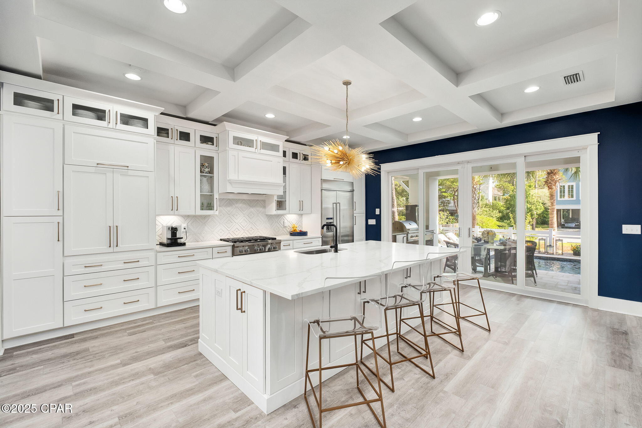 Axmyuxjflc Ge9gj2w4sm1gtdws5qomgsfxxolvpypi