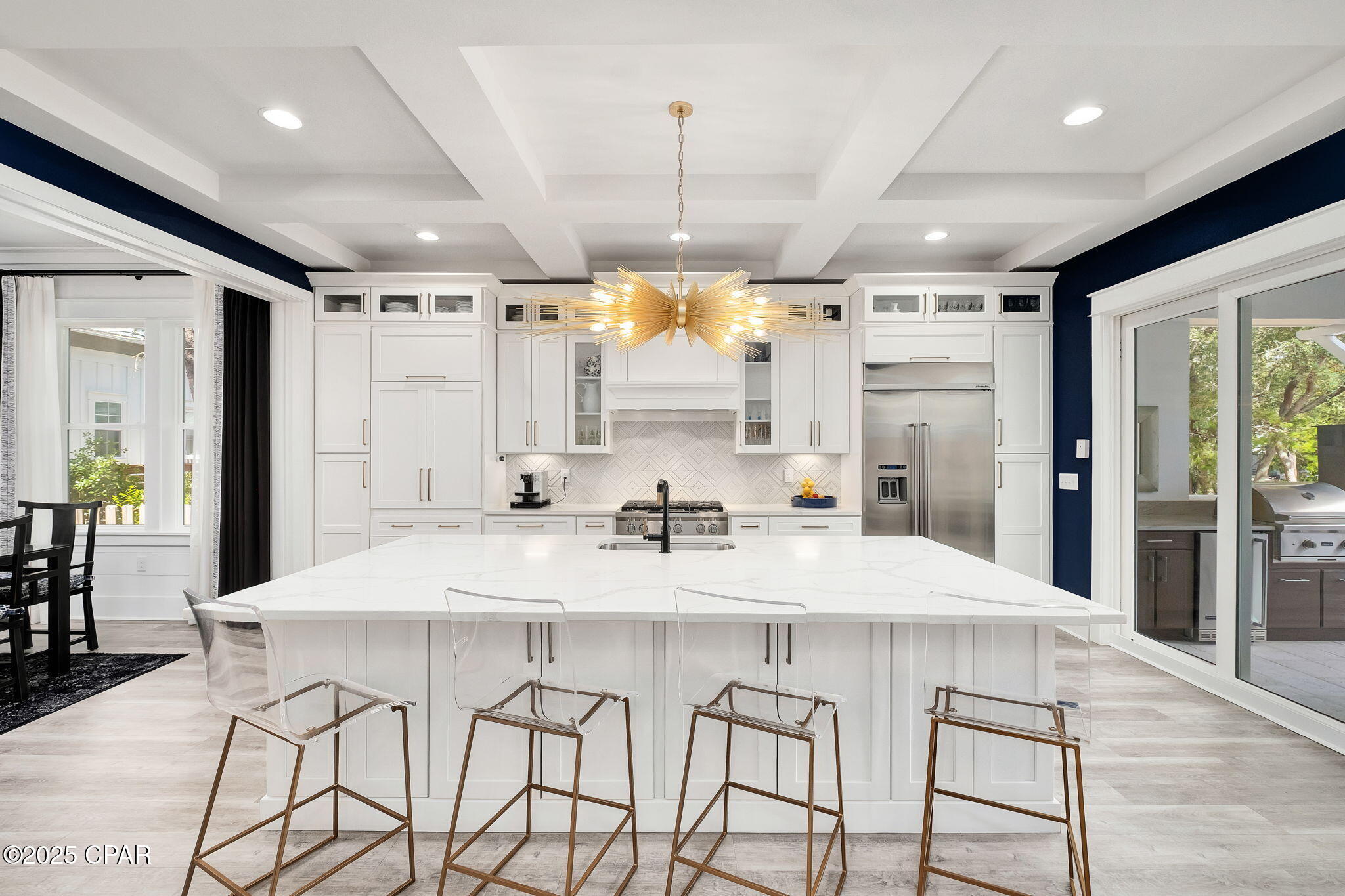  Nw6yg2vo4pp0dt4v3vmpvsmb4g3lmoutwqmvqiuir0