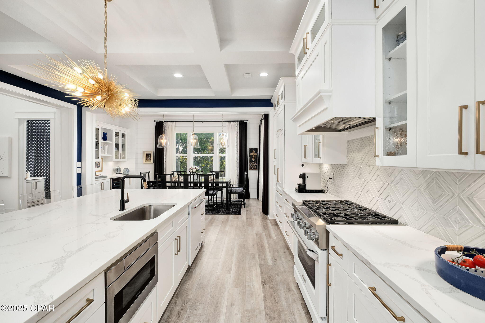 Lffmwyiwlindfimol9anuosrrrg2m2shqu_5grjq_ou