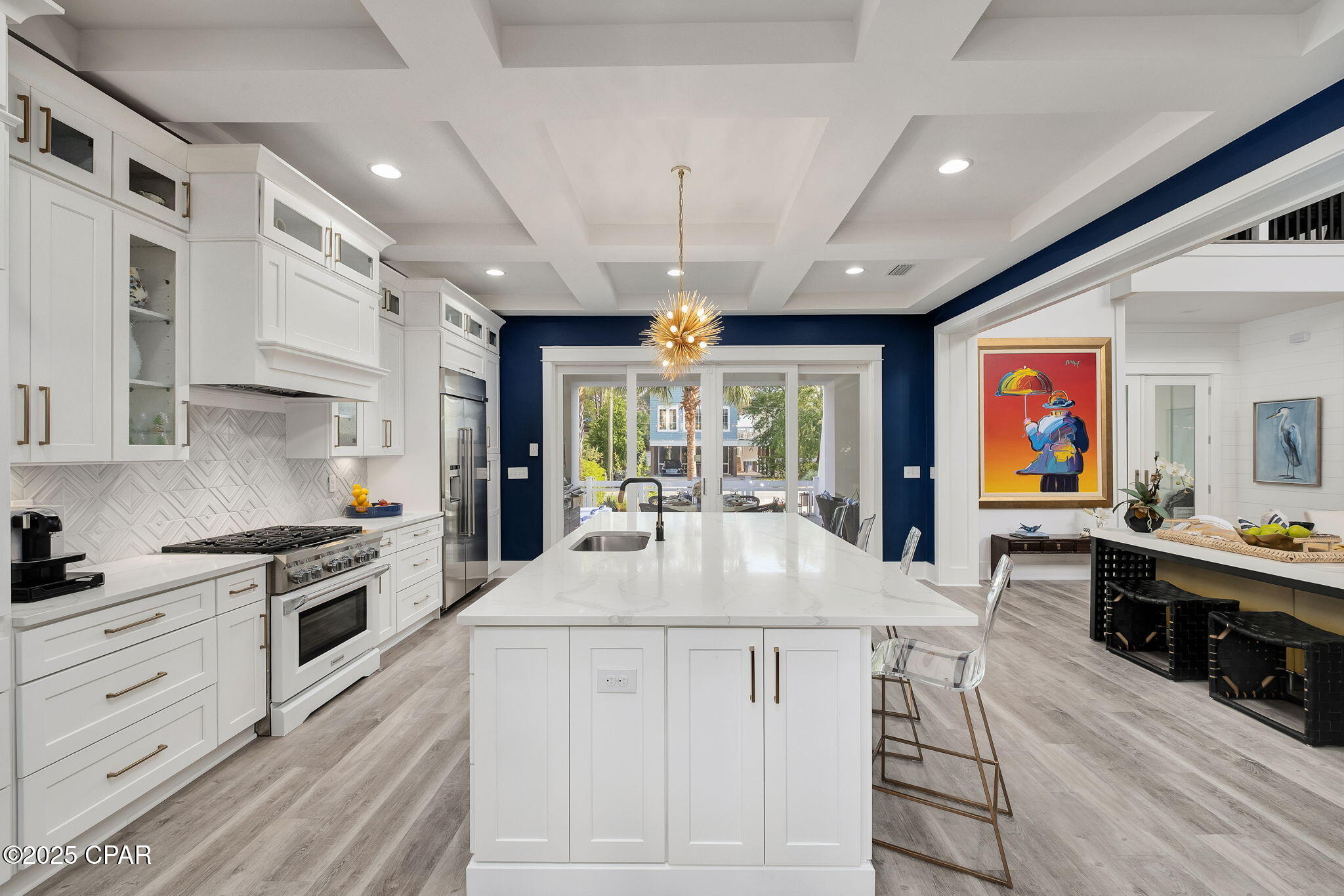 Yjm2iazxus00jrbsbrykkwkj_h69vhdspghbbxnipww