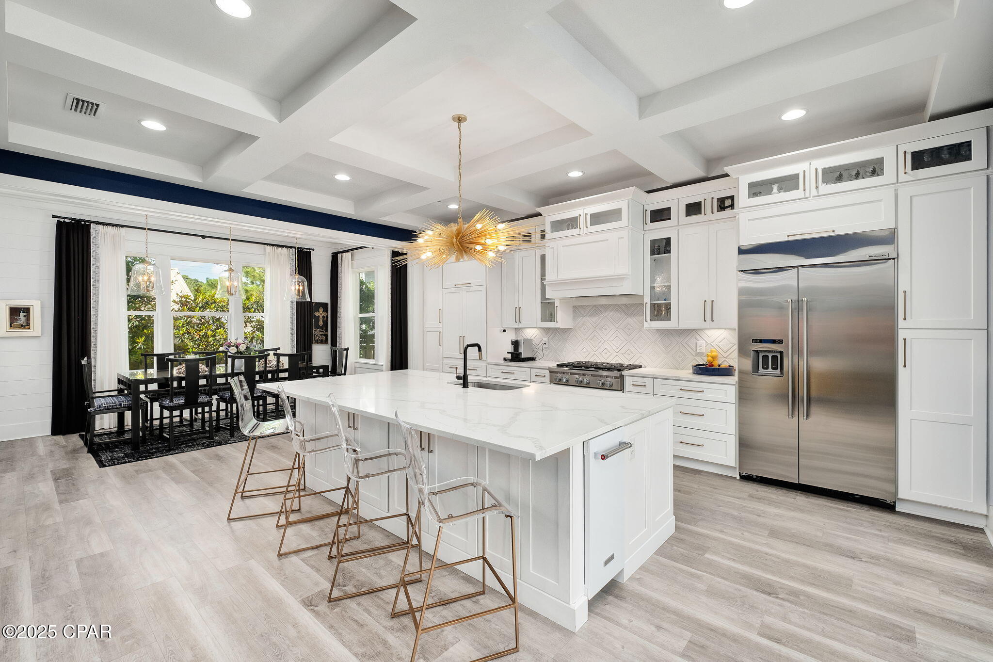 V8l4cbvqqhazvtb3brgfajka4bj_upiejoindnfzrxy