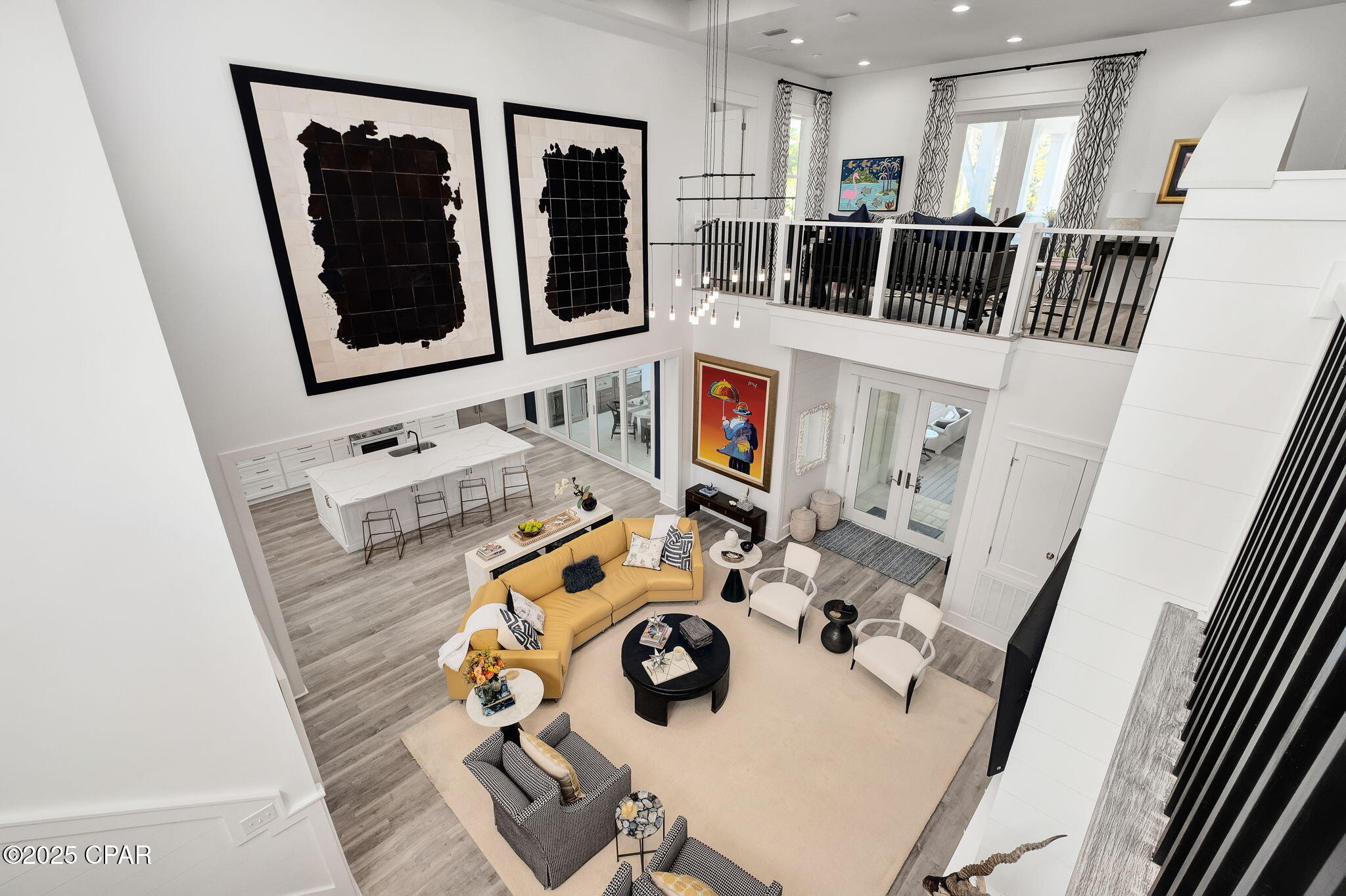 E4impzfiu58tpichedilv2yizdtnl95o8nt0ihgvitm