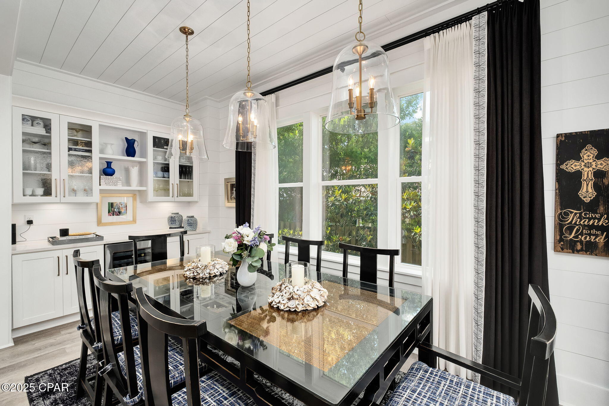 Uu6siffo370kbr_vdzhjrh0s9w5ge4edpknaht536ne