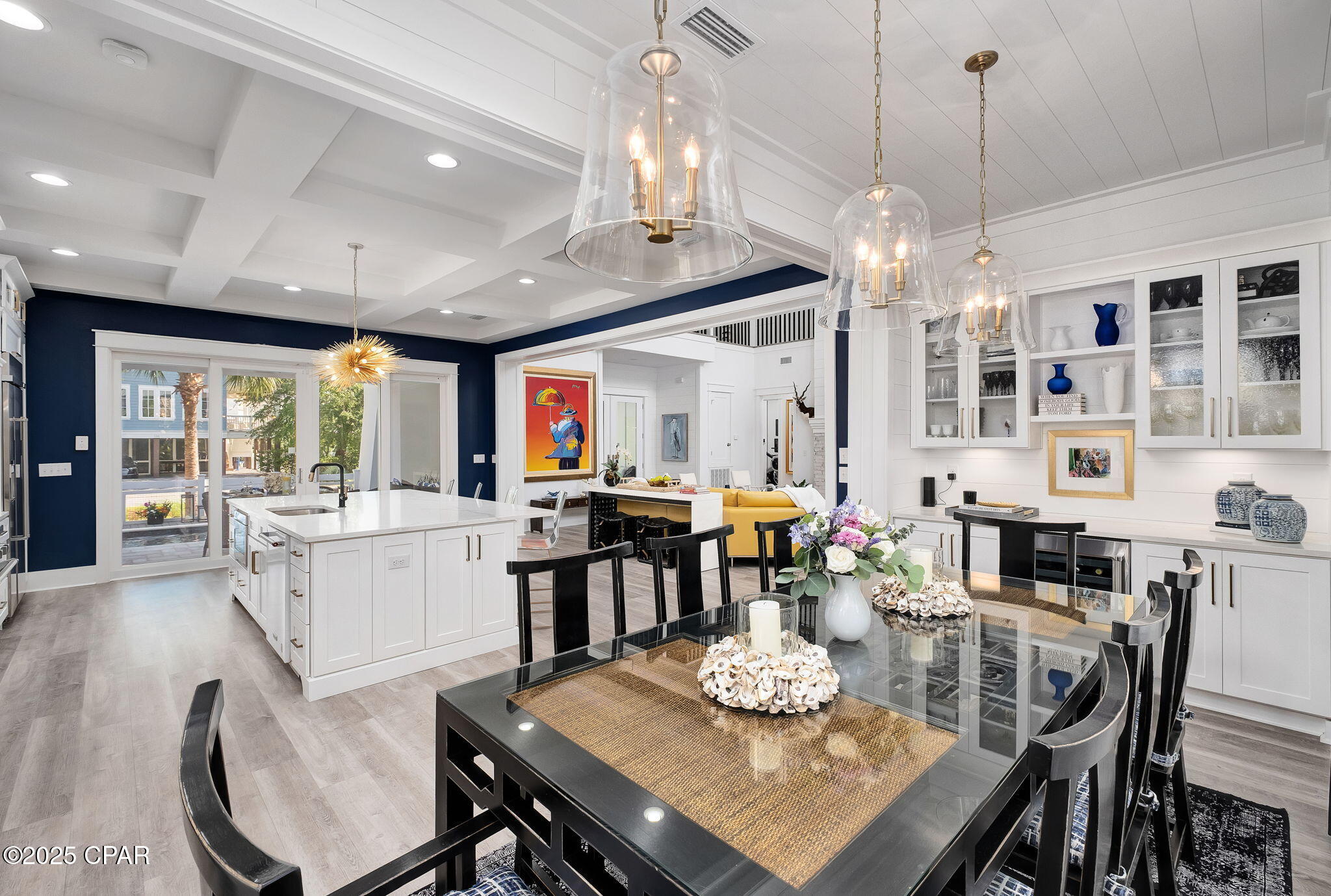 Rn9gtdha0l5oy Useicinksfi3n0h Lmt4zm9gugiwy